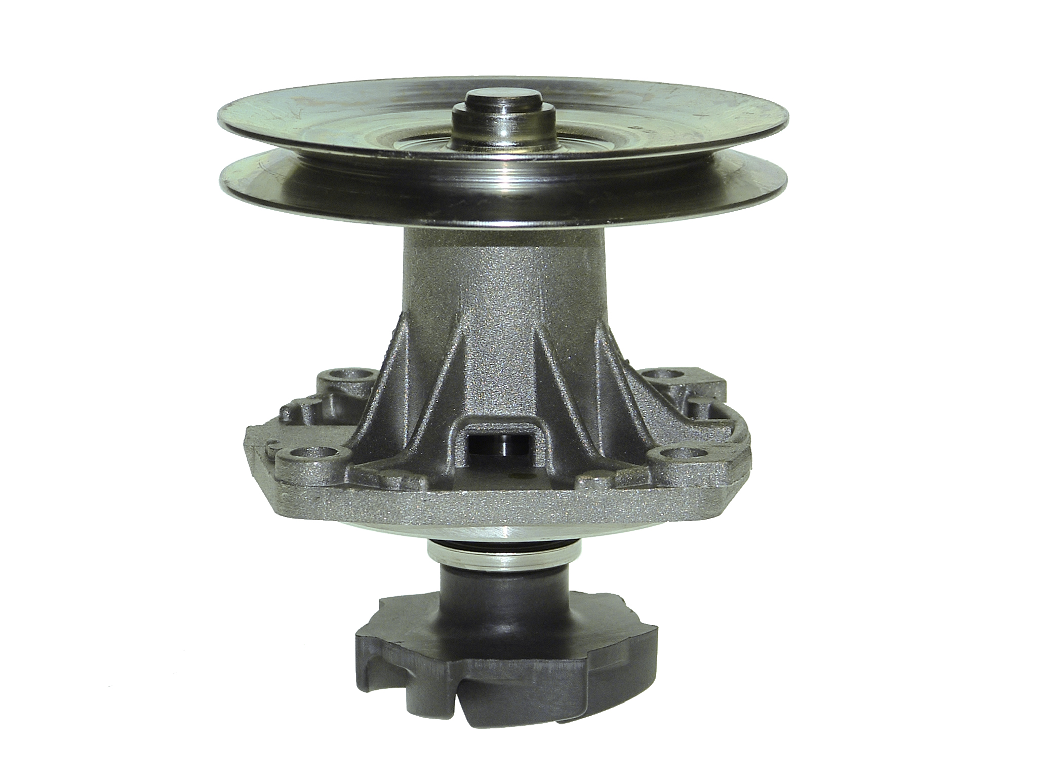 SALERI - PA735P - Водяной насос