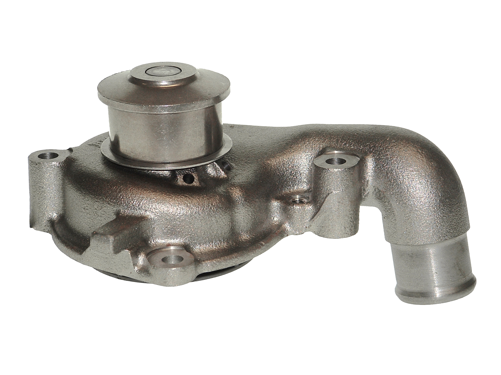 SALERI - PA736P - Водяной насос