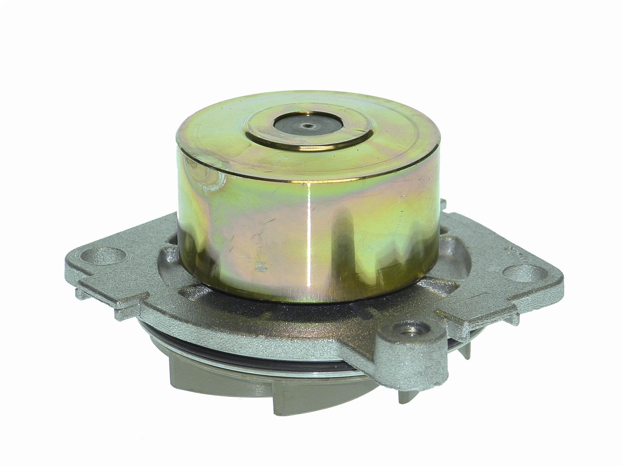 SALERI - PA739P - Водяной насос