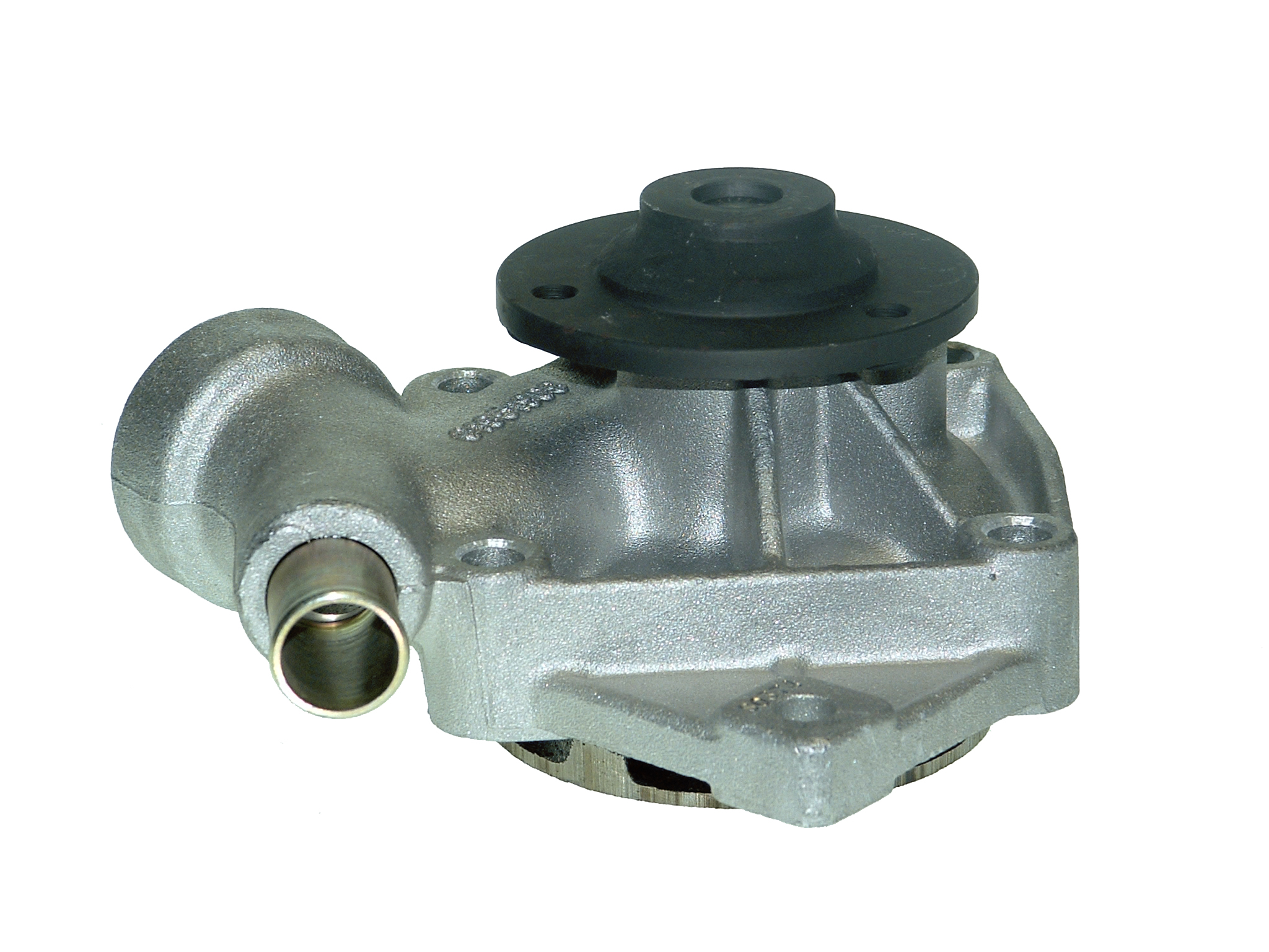 SALERI - PA745 - Водяной насос