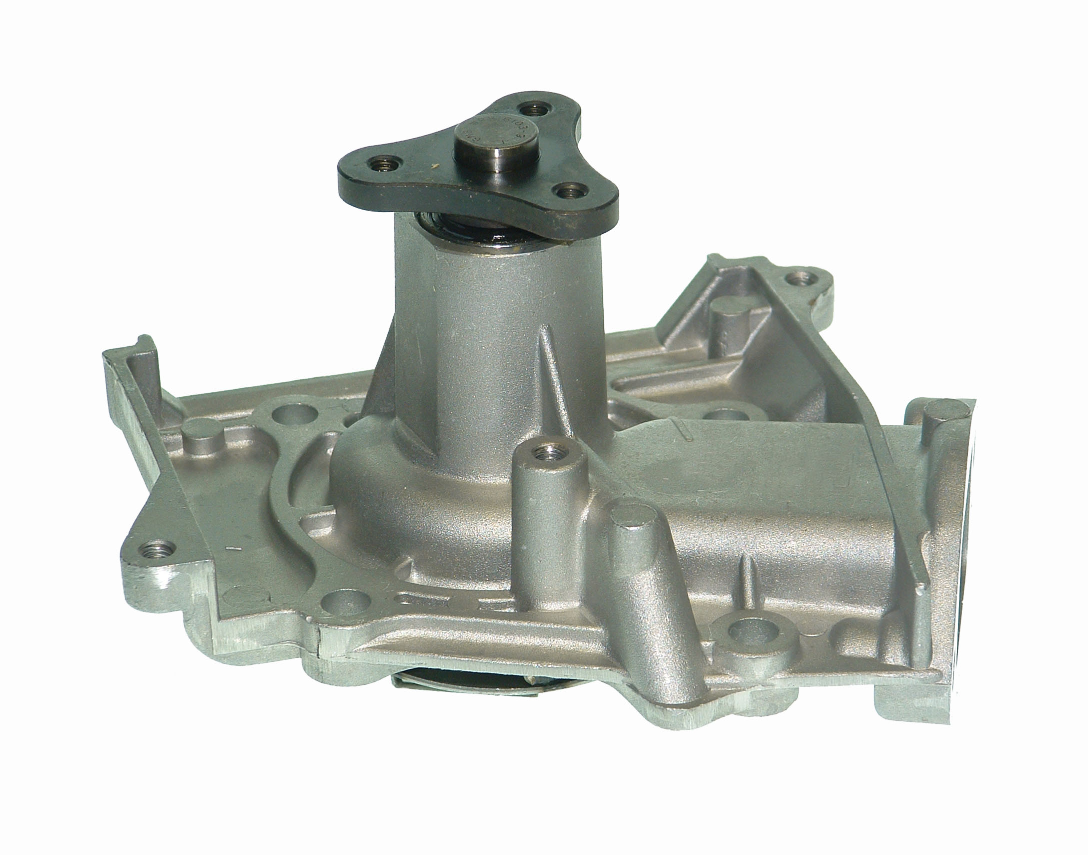 SALERI - PA746 - Водяной насос