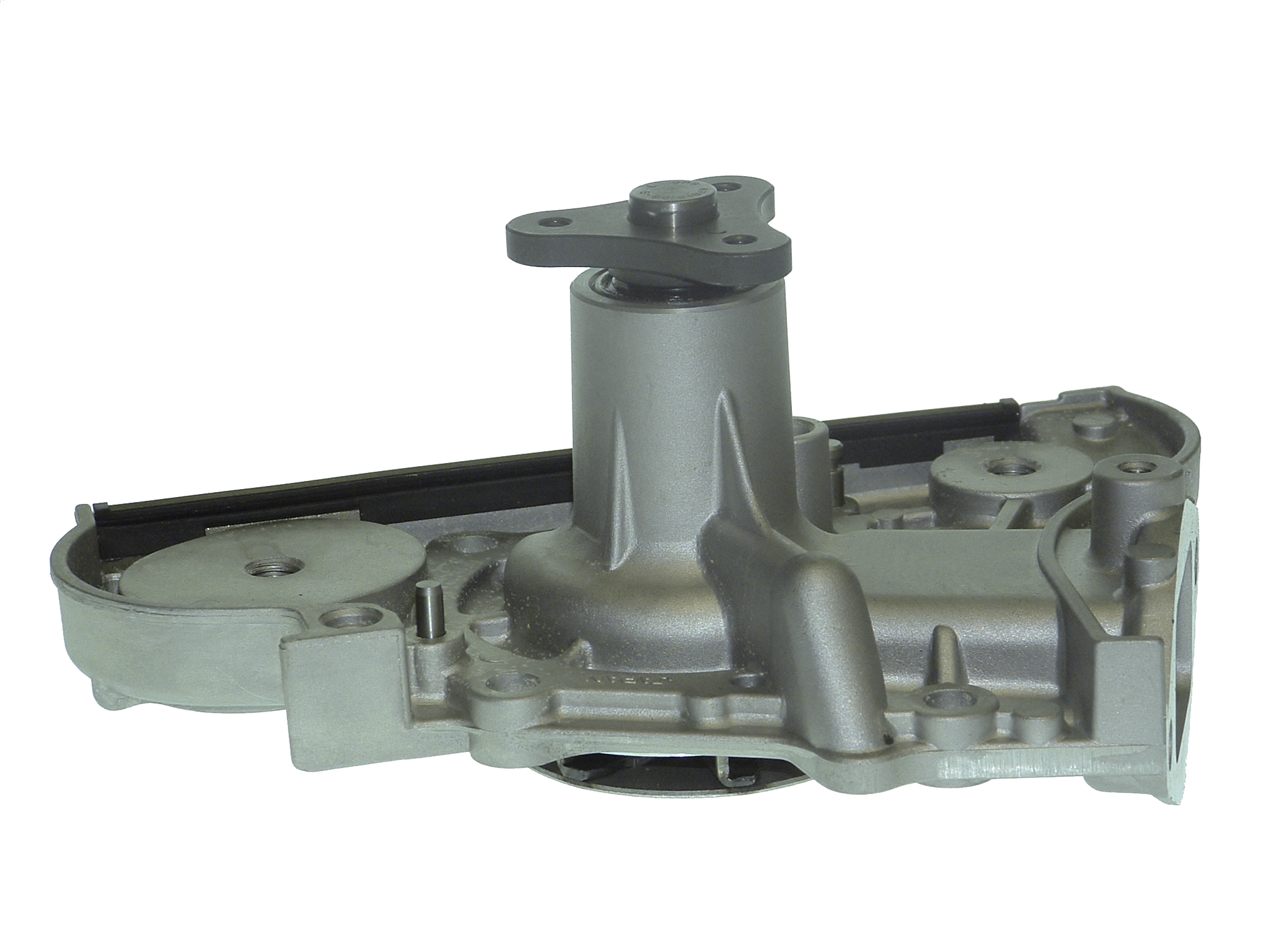 SALERI - PA747 - Водяной насос