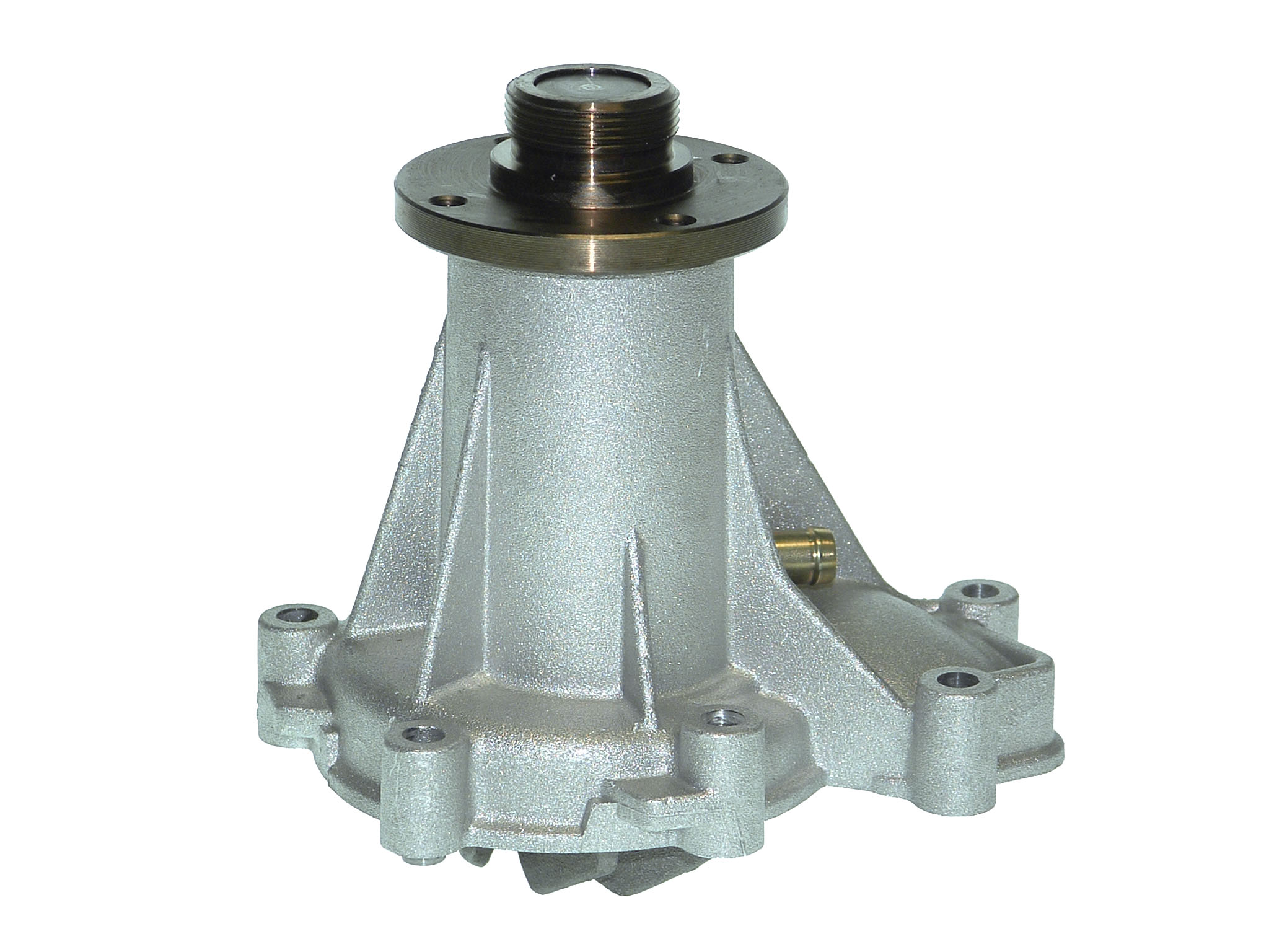 SALERI - PA748 - Водяной насос