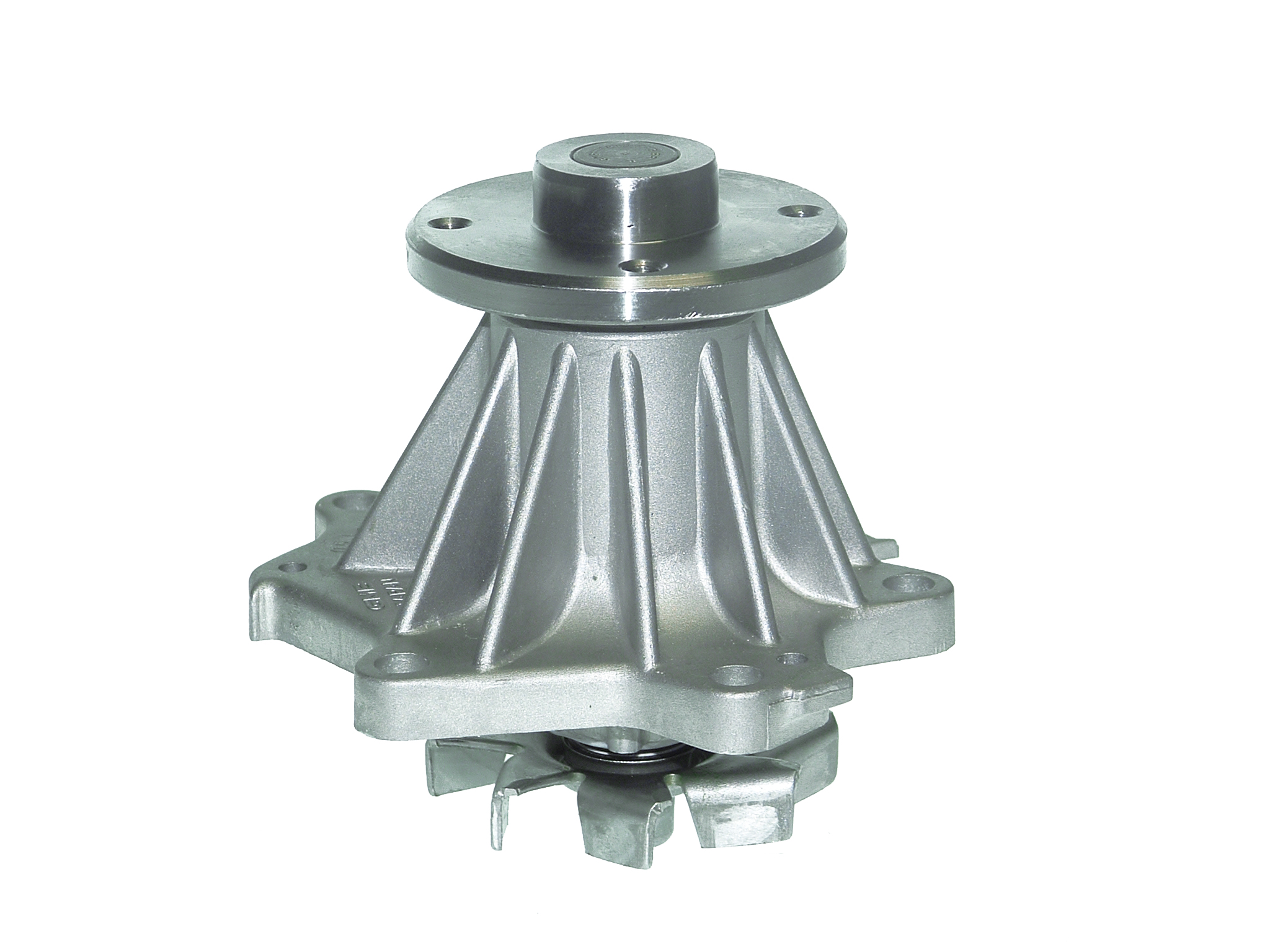 SALERI - PA750 - Водяной насос