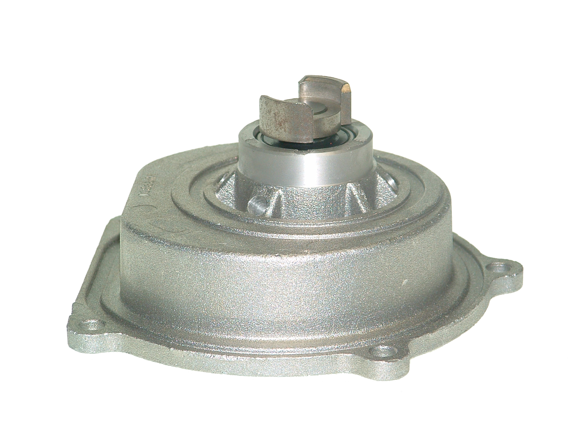 SALERI - PA751 - Водяной насос