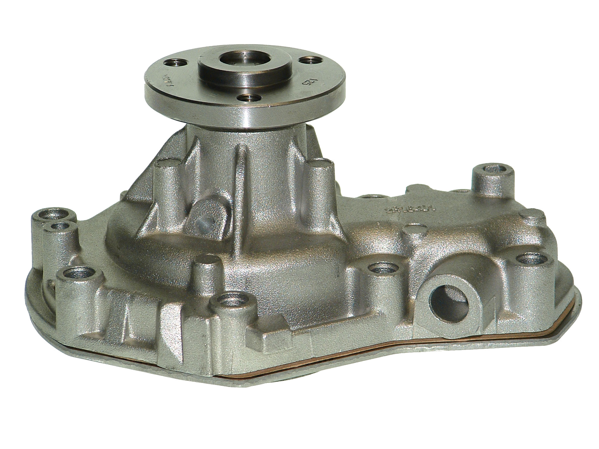 SALERI - PA752 - Водяной насос