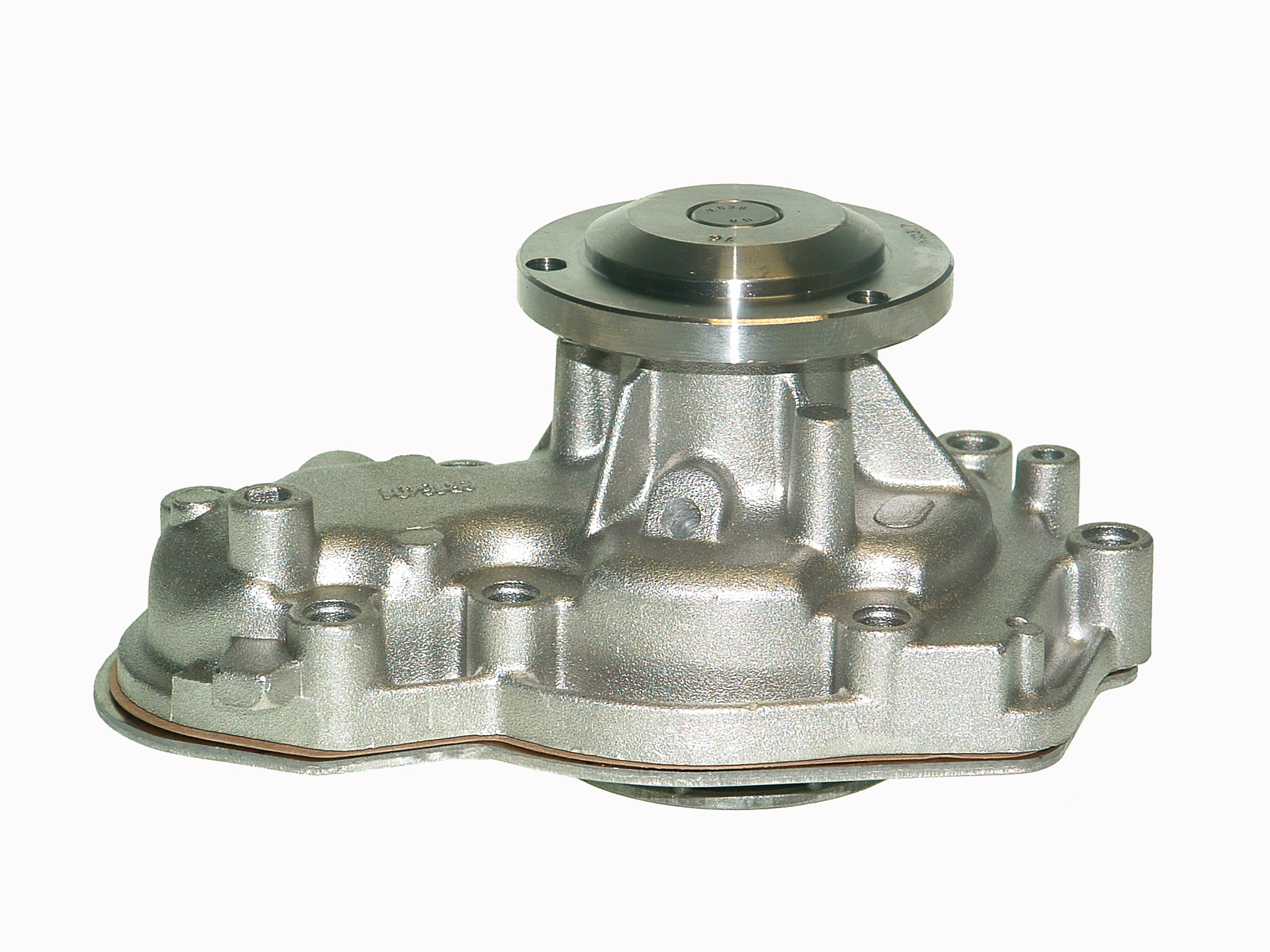 SALERI - PA753 - Водяной насос