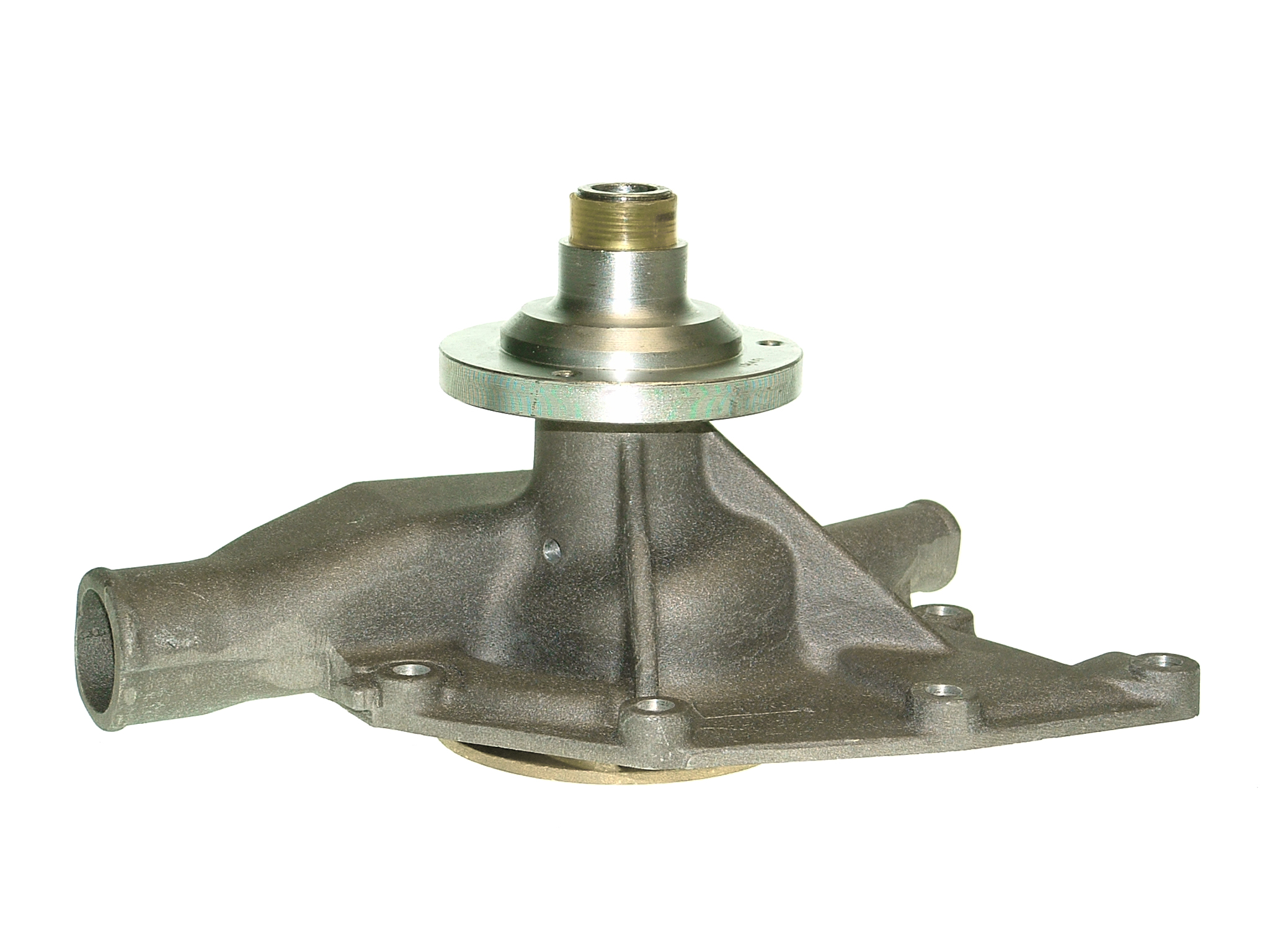 SALERI - PA758 - Водяной насос