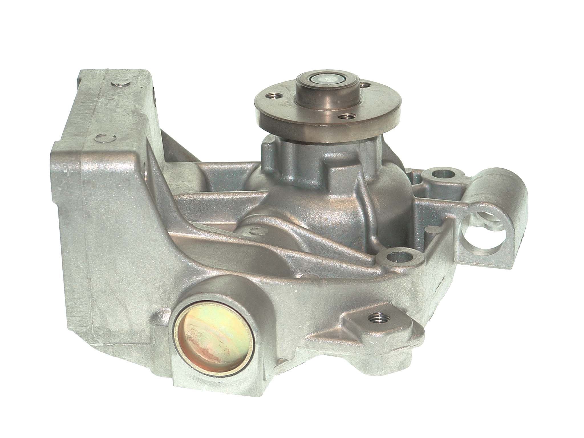 SALERI - PA766 - Водяной насос