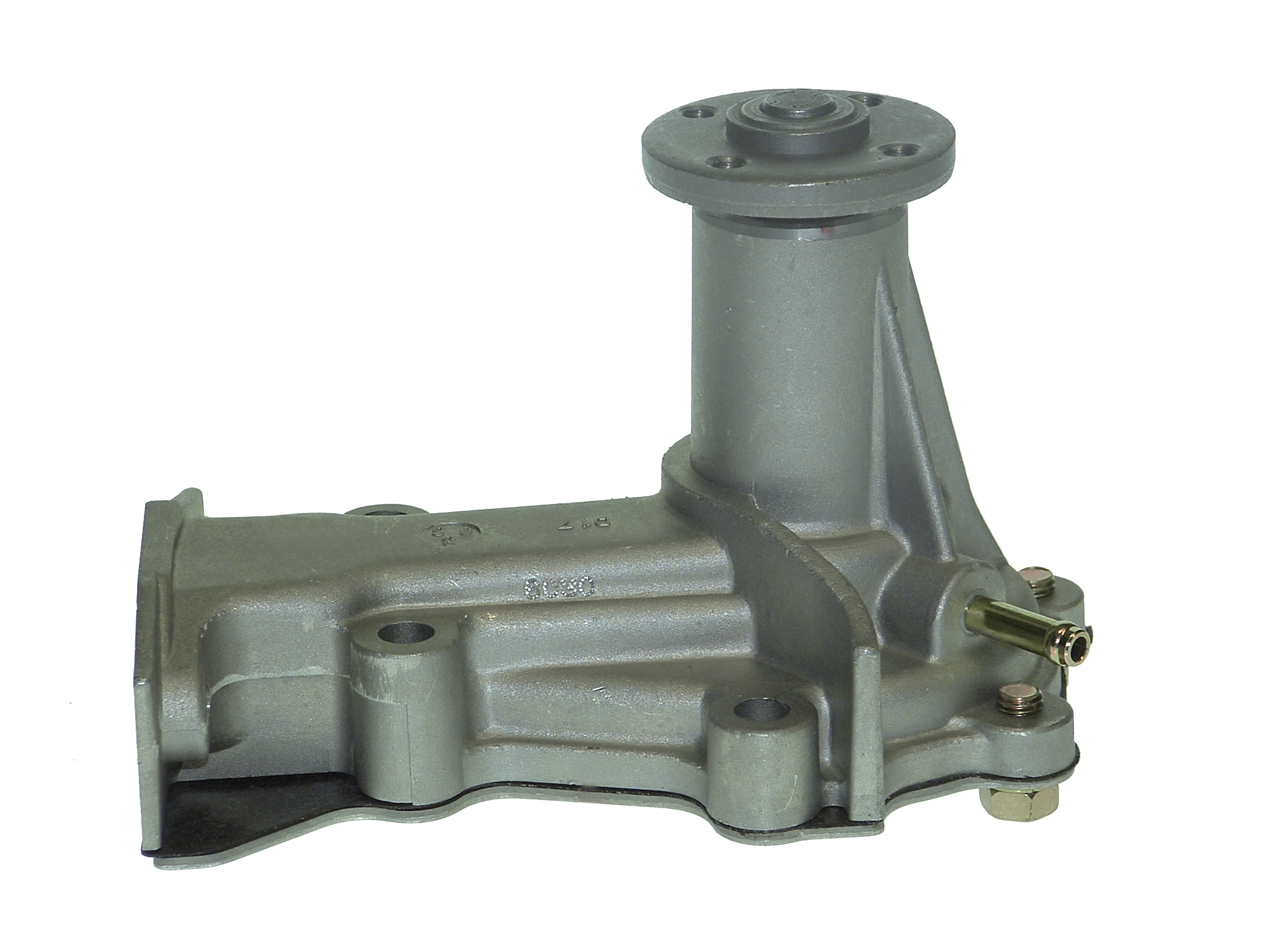 SALERI - PA767 - Водяной насос