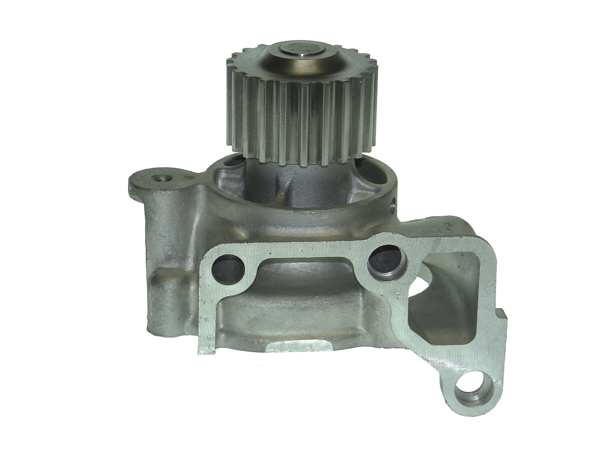 SALERI - PA773 - Водяной насос