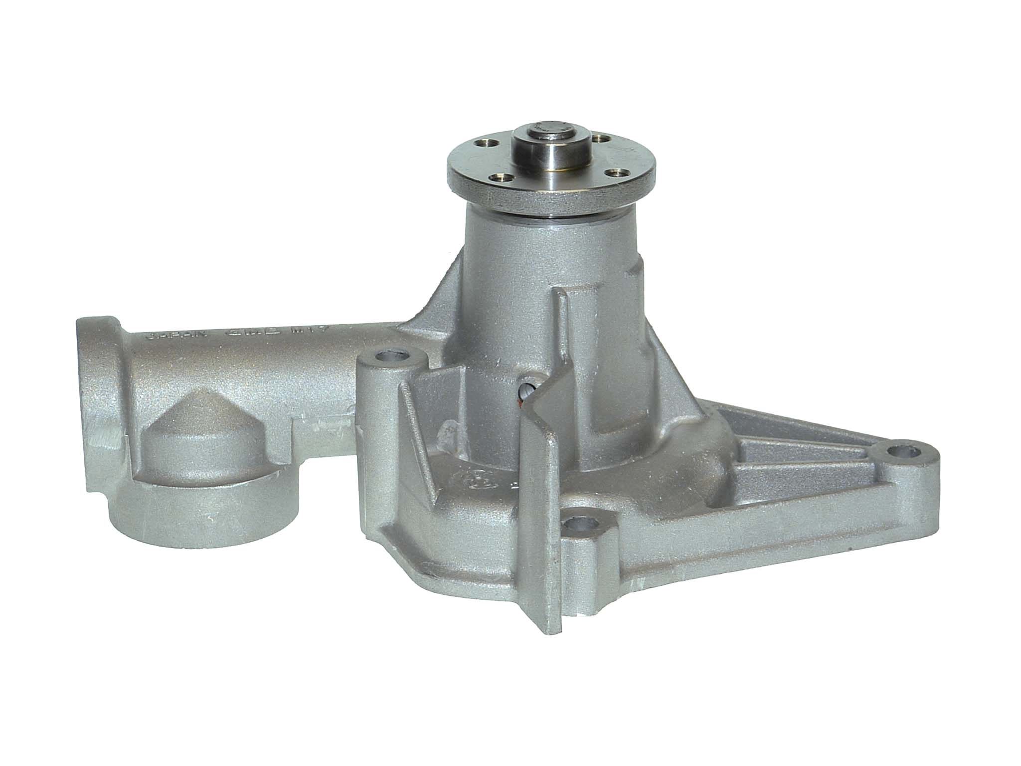 SALERI - PA775 - Водяной насос