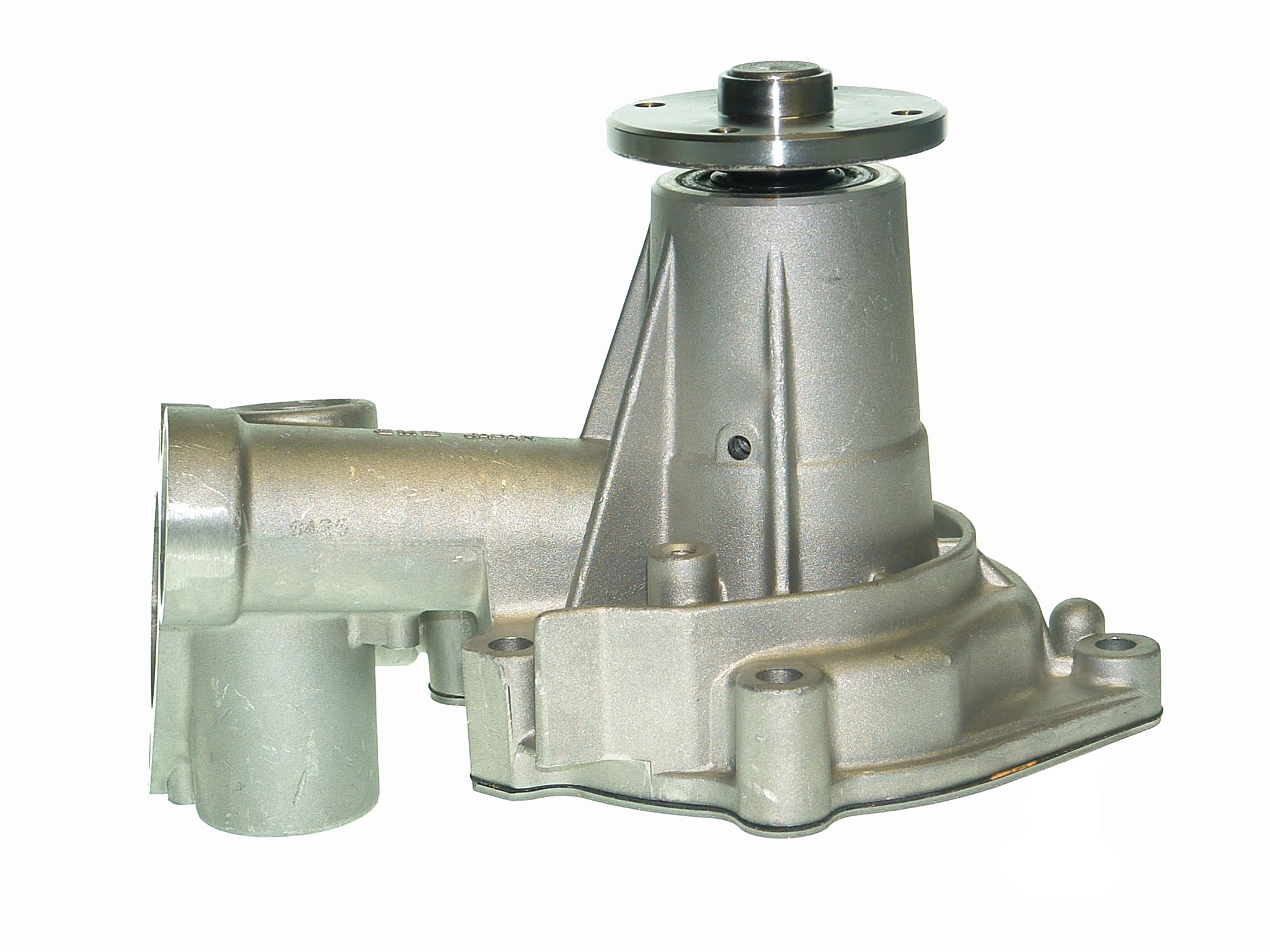 SALERI - PA776 - Водяной насос