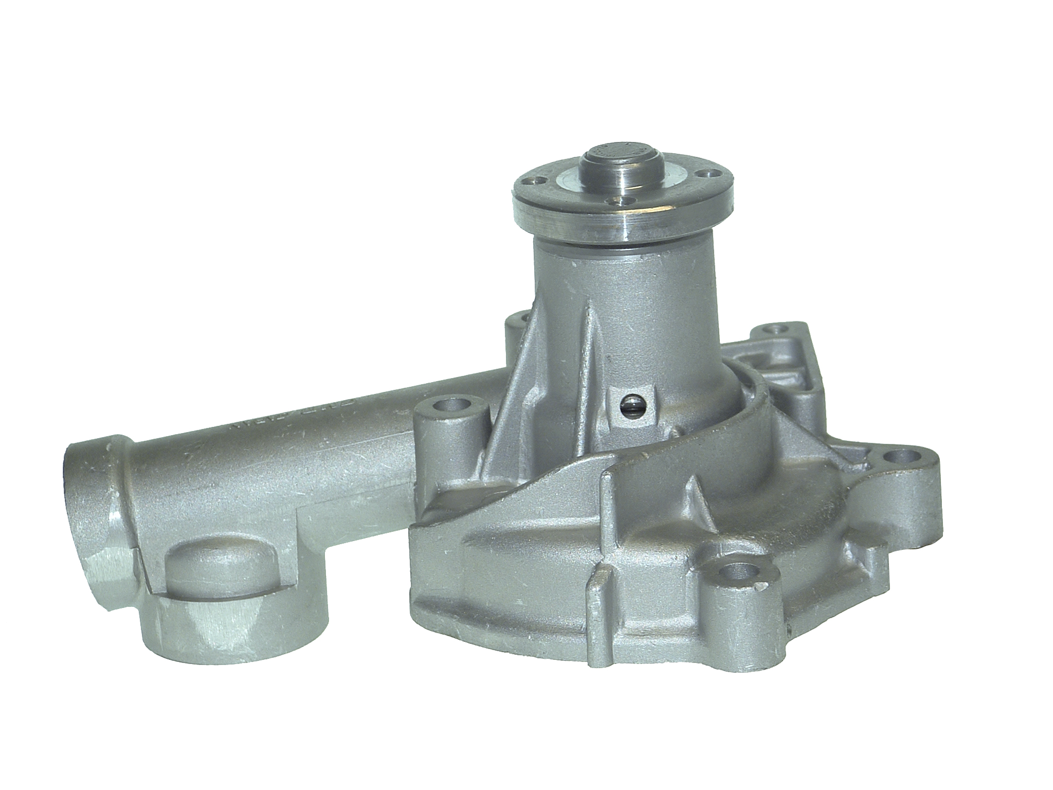 SALERI - PA777 - Водяной насос