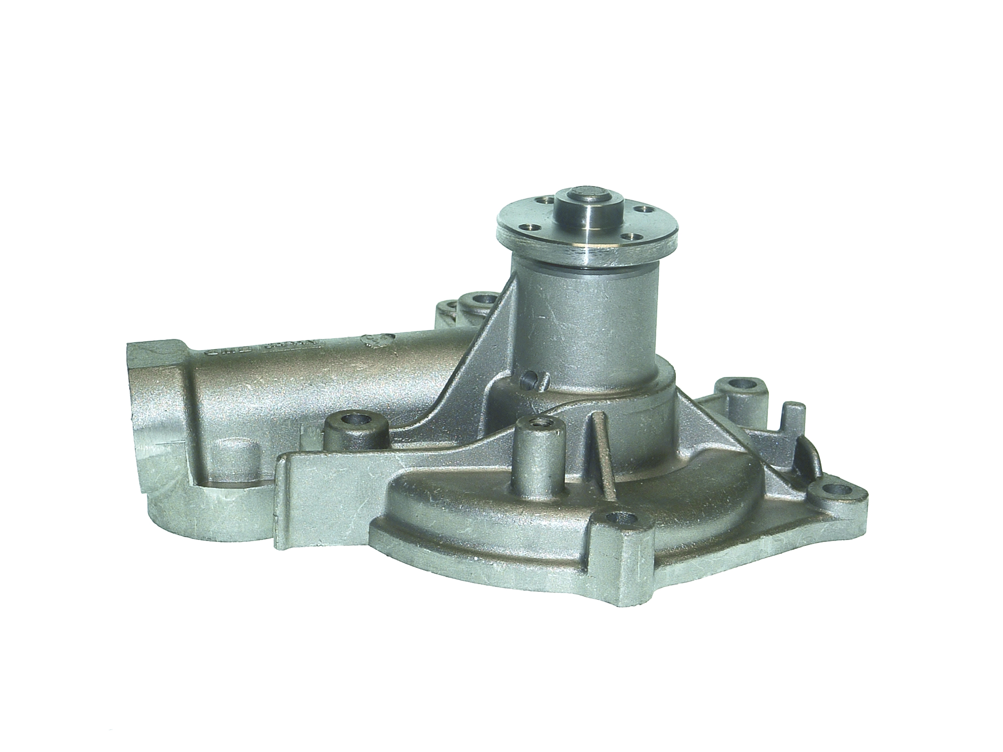 SALERI - PA779 - Водяной насос