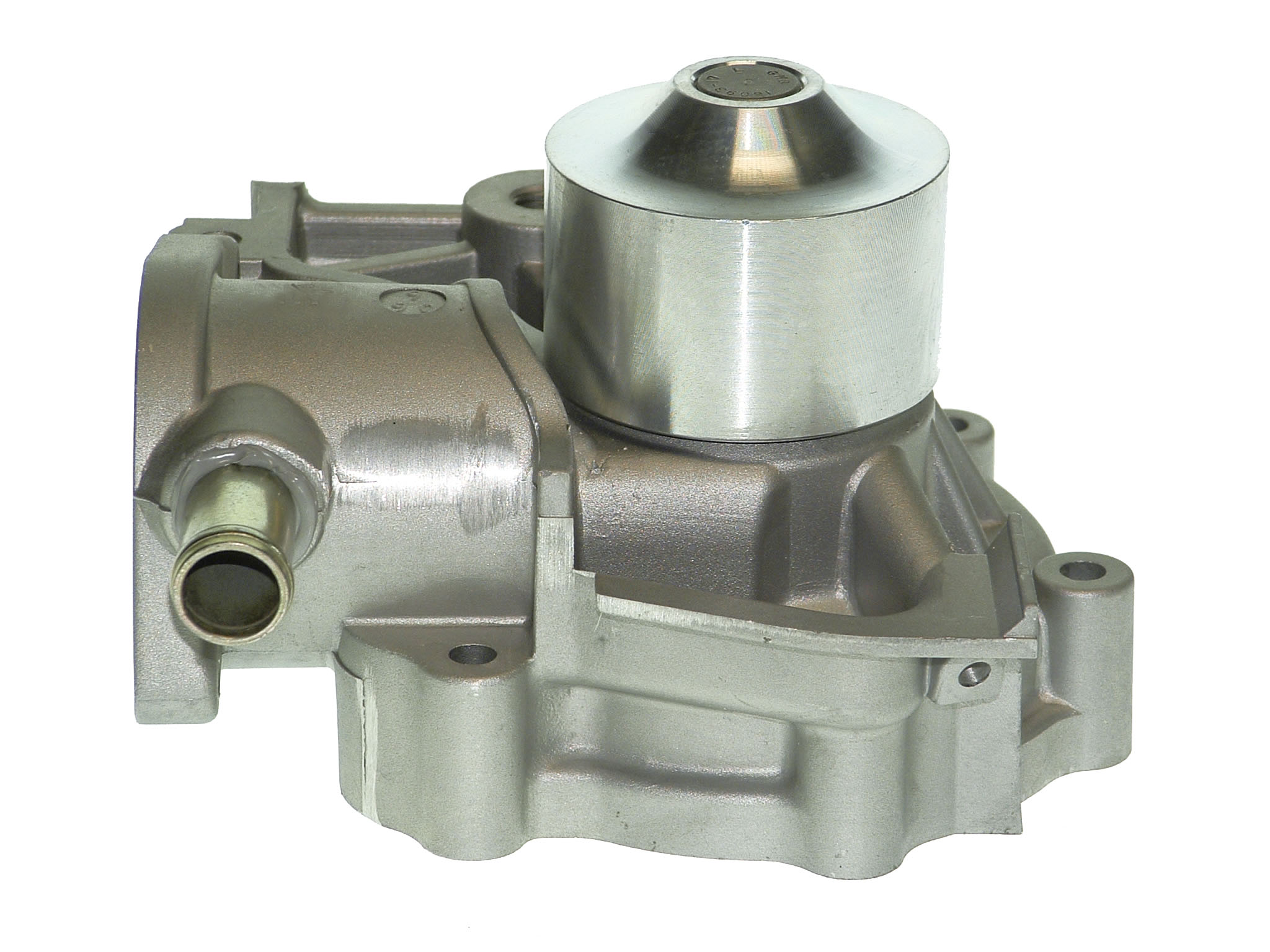 SALERI - PA786 - Водяной насос