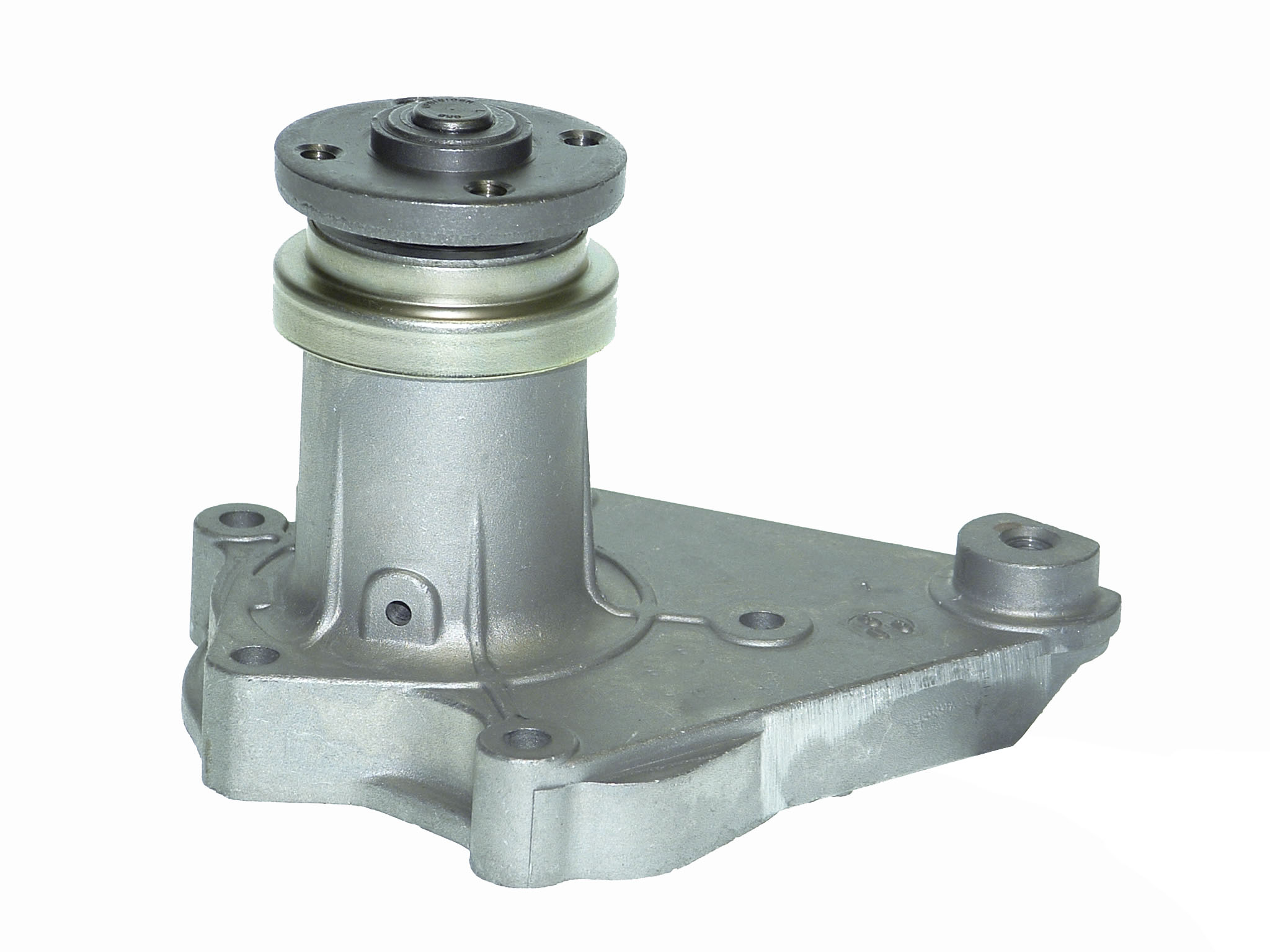 SALERI - PA788 - Водяной насос