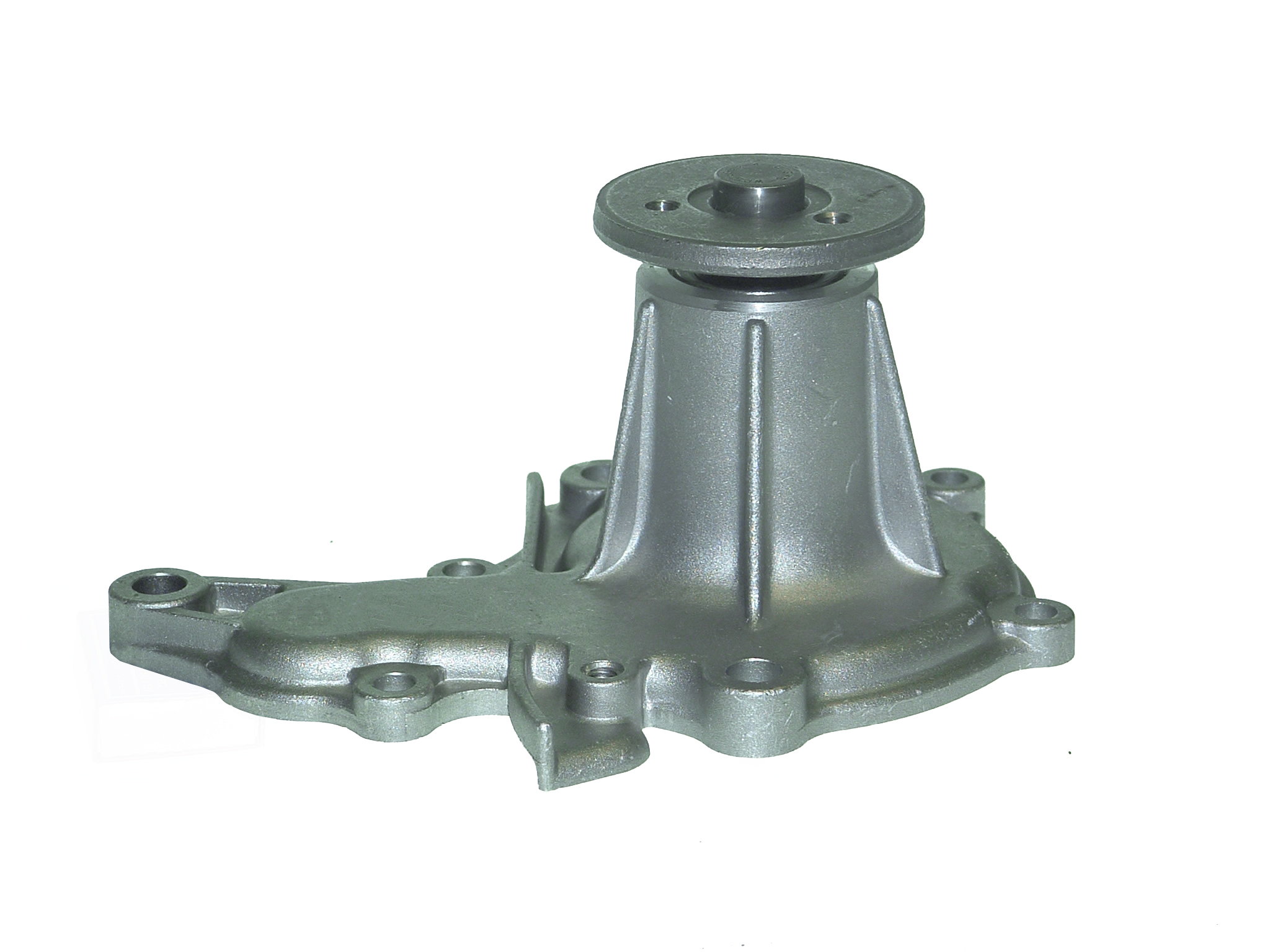 SALERI - PA791 - Водяной насос