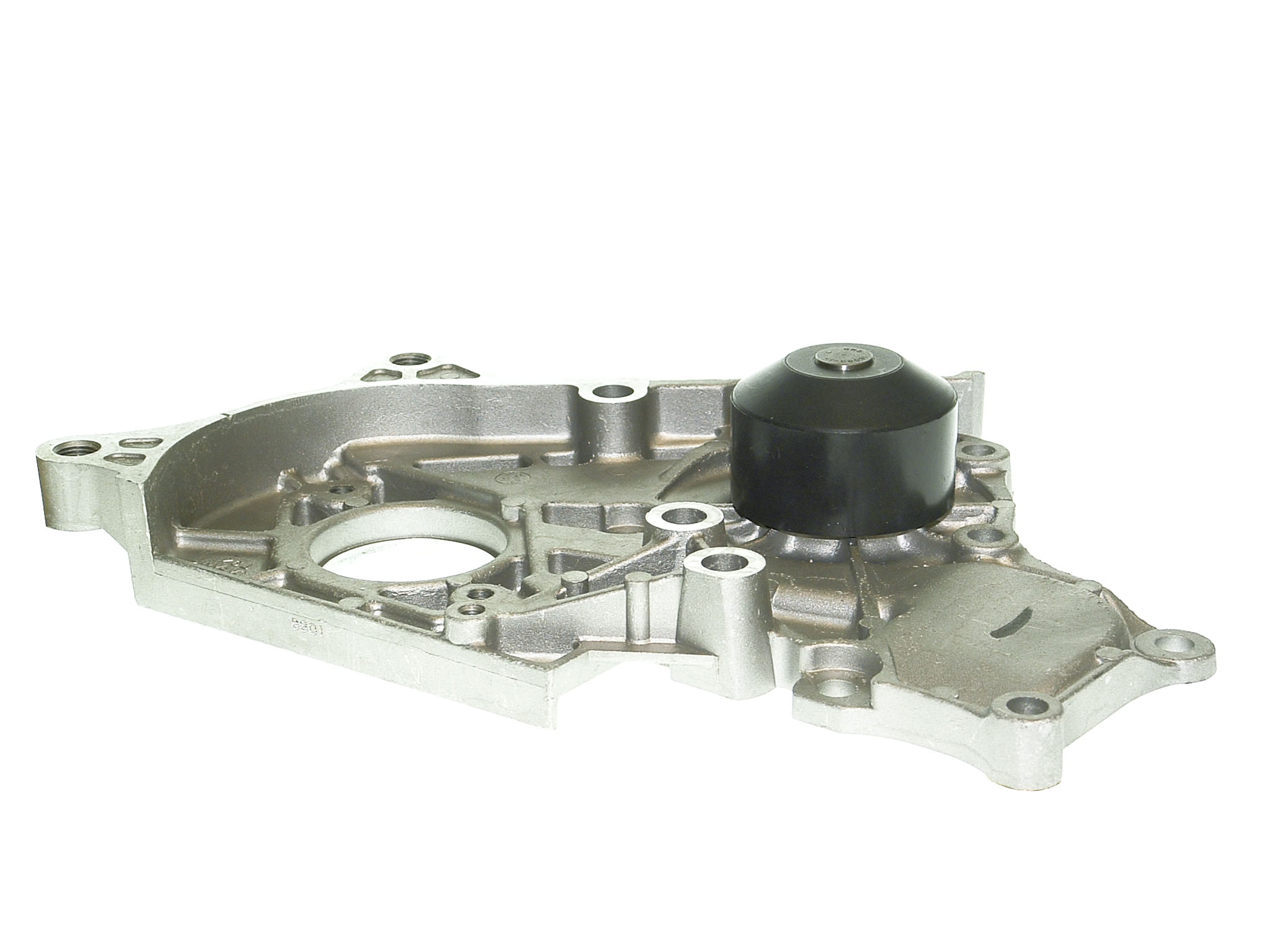 SALERI - PA792 - Водяной насос