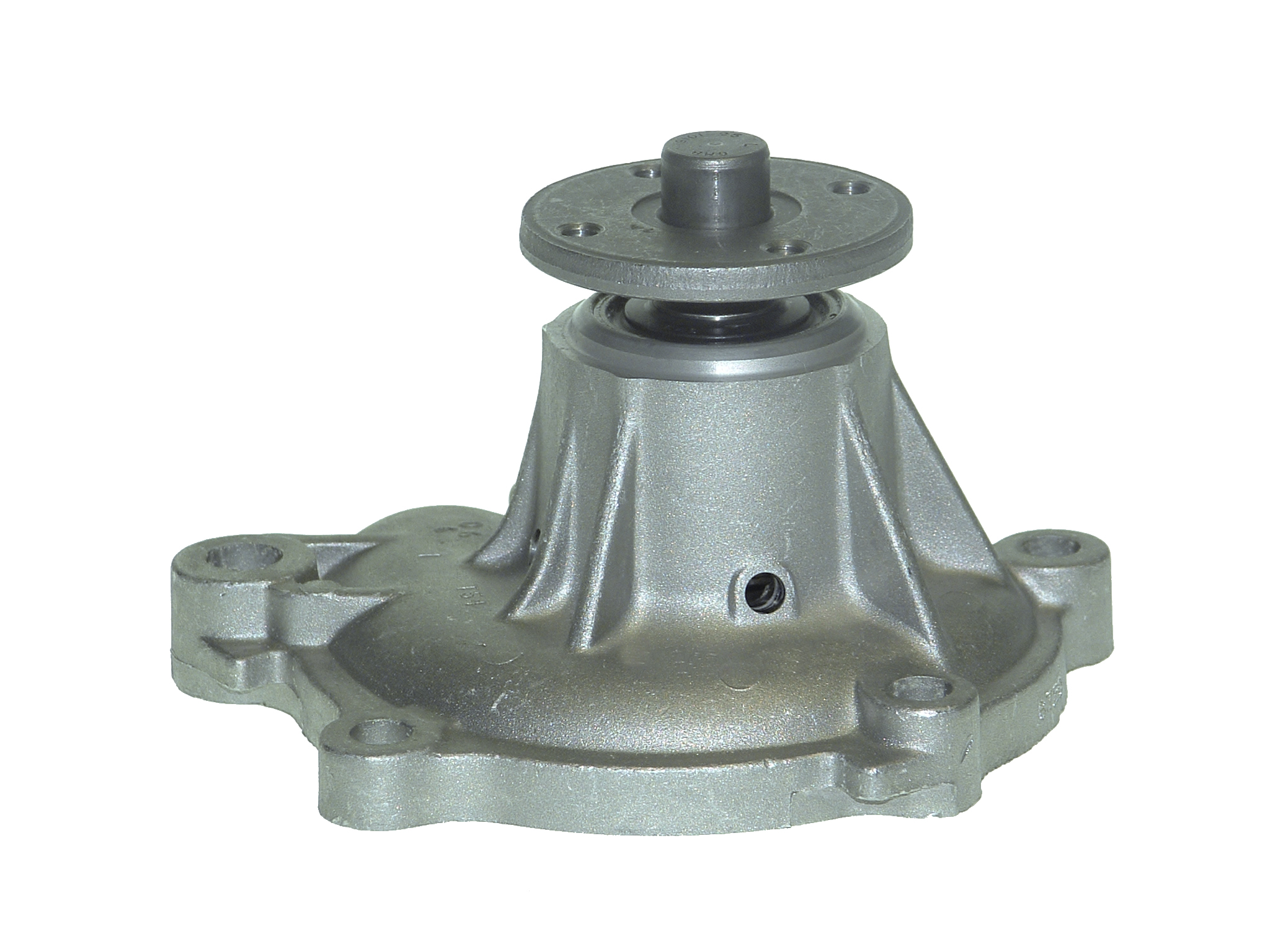 SALERI - PA794 - Водяной насос