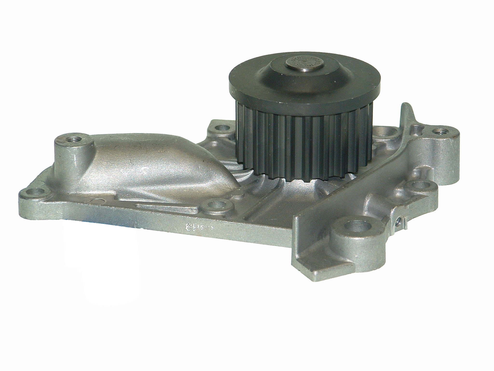 SALERI - PA797 - Водяной насос