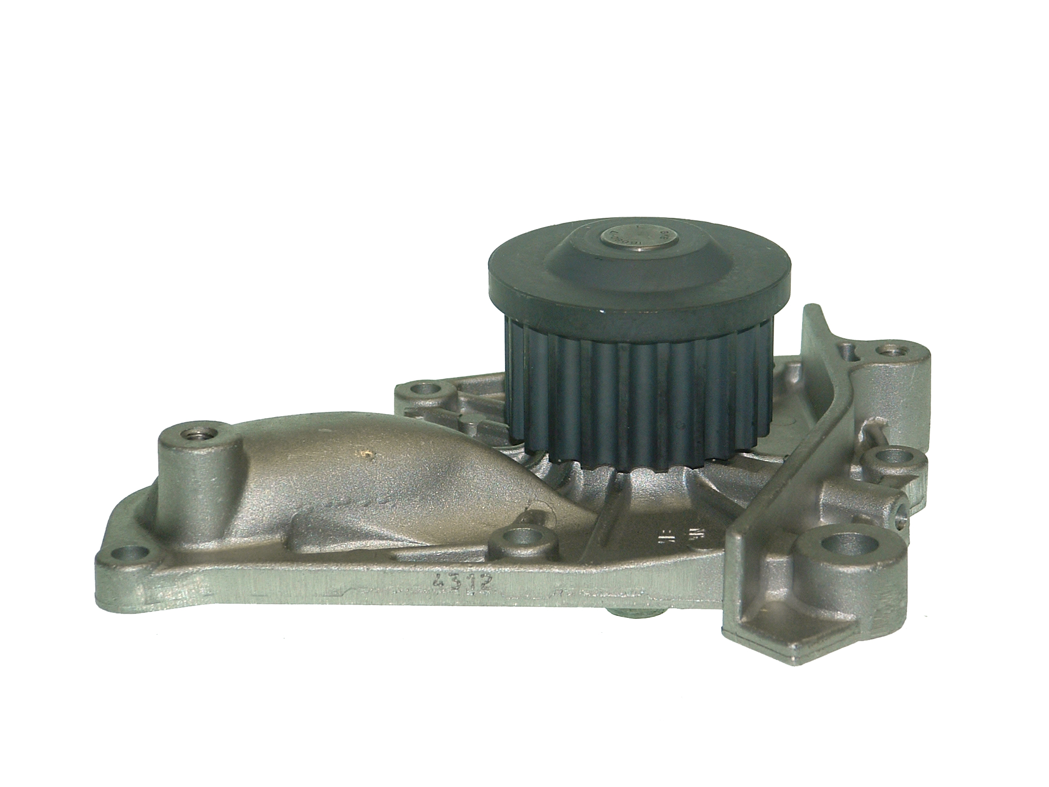 SALERI - PA798 - Водяной насос