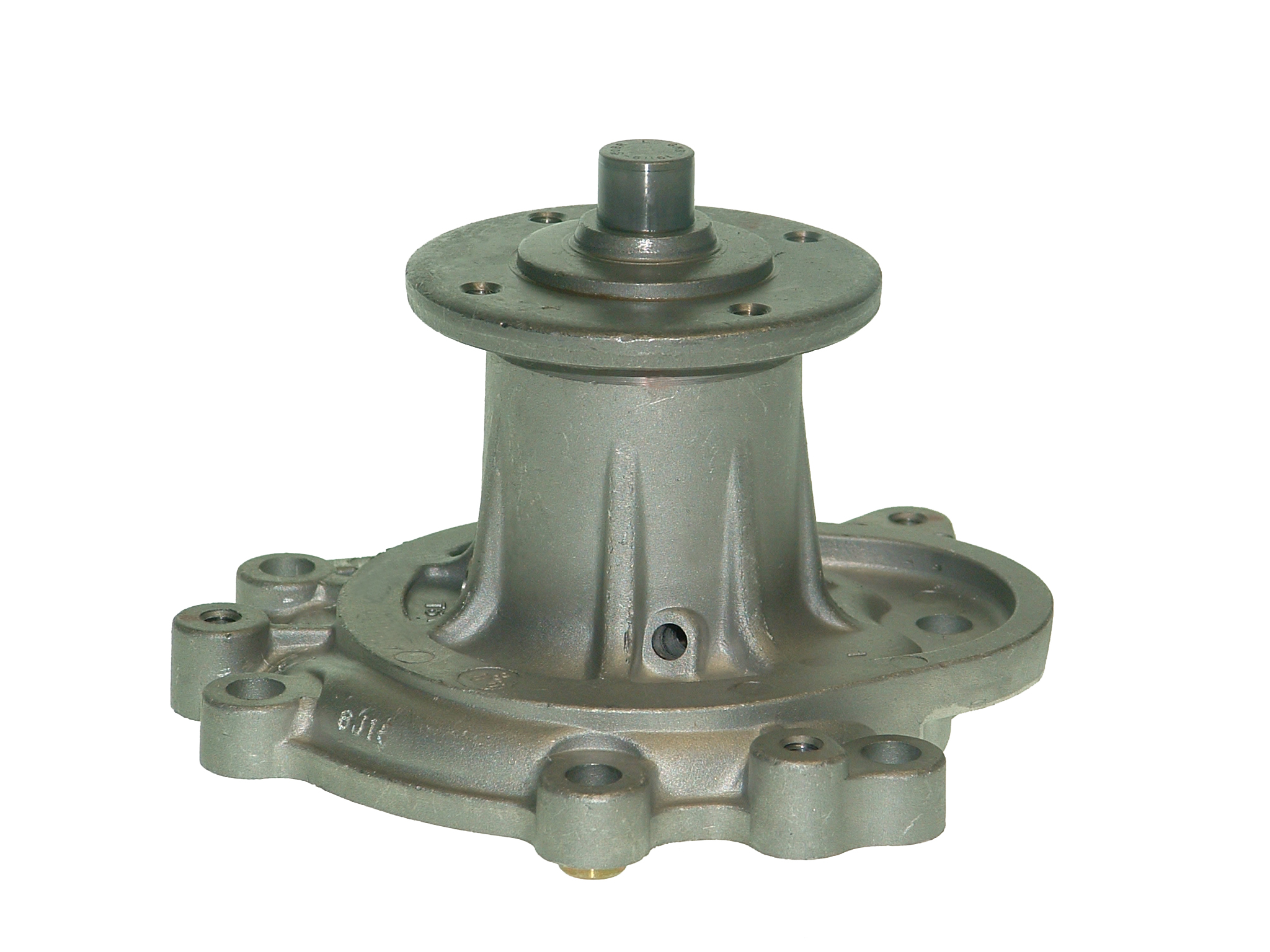 SALERI - PA800 - Водяной насос