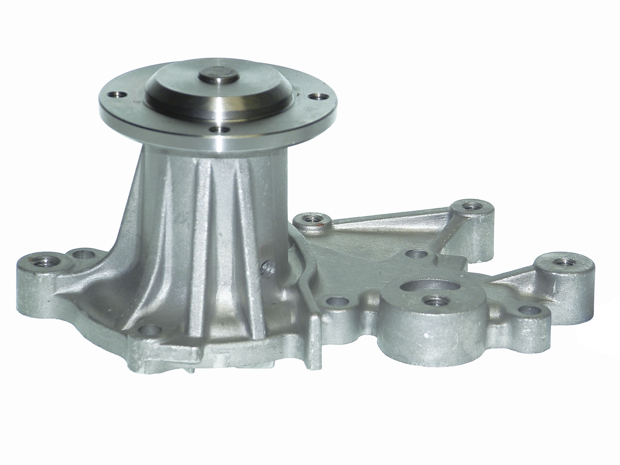 SALERI - PA801 - Водяной насос