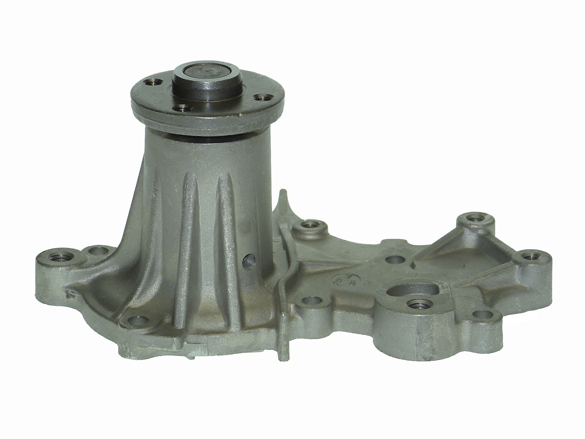 SALERI - PA802 - Водяной насос