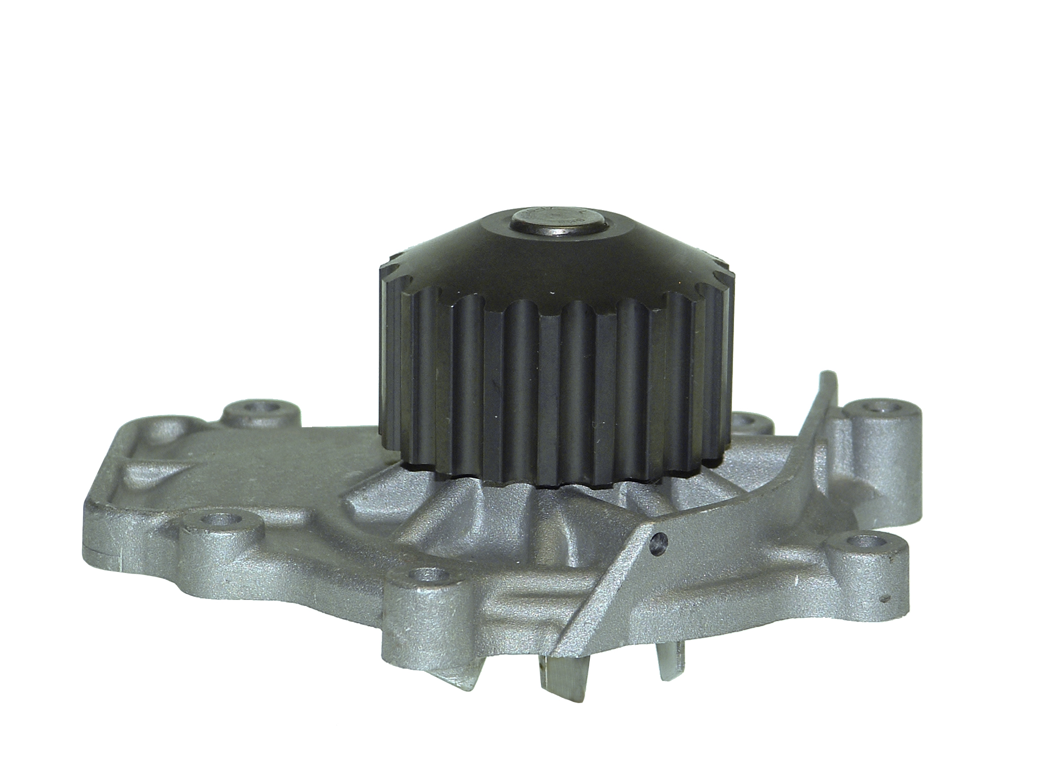 SALERI - PA805 - Водяной насос