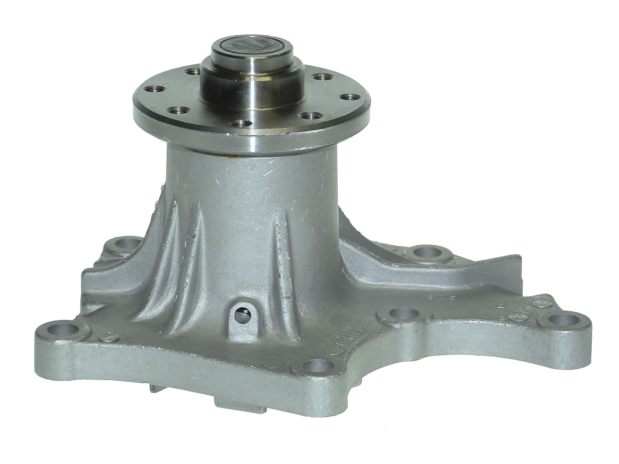 SALERI - PA806 - Водяной насос