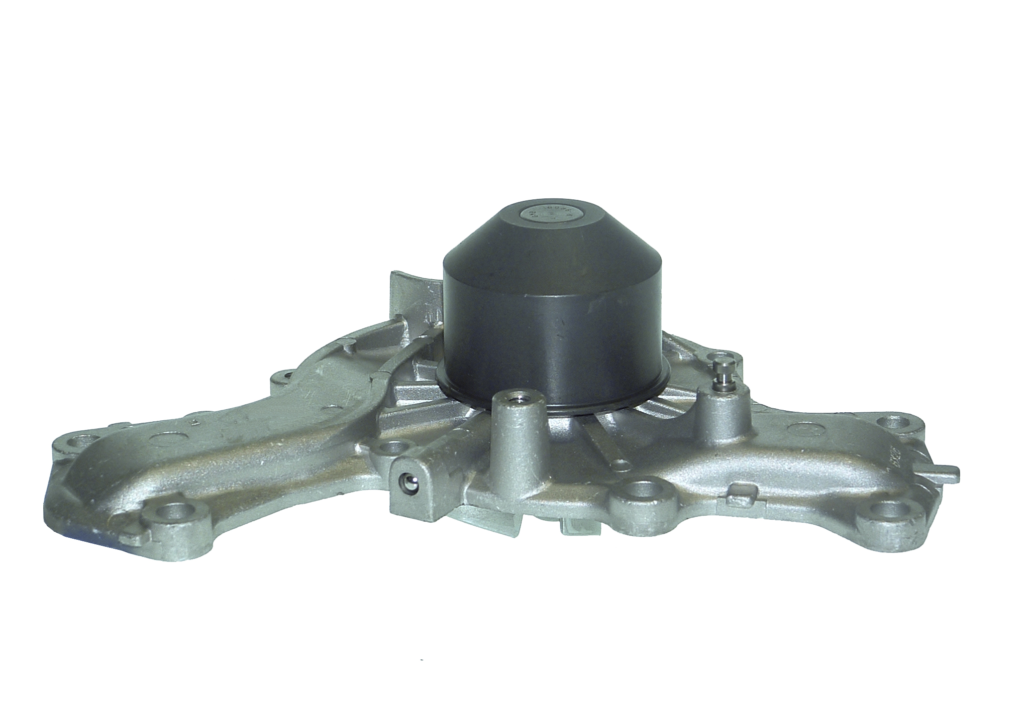 SALERI - PA807 - Водяной насос