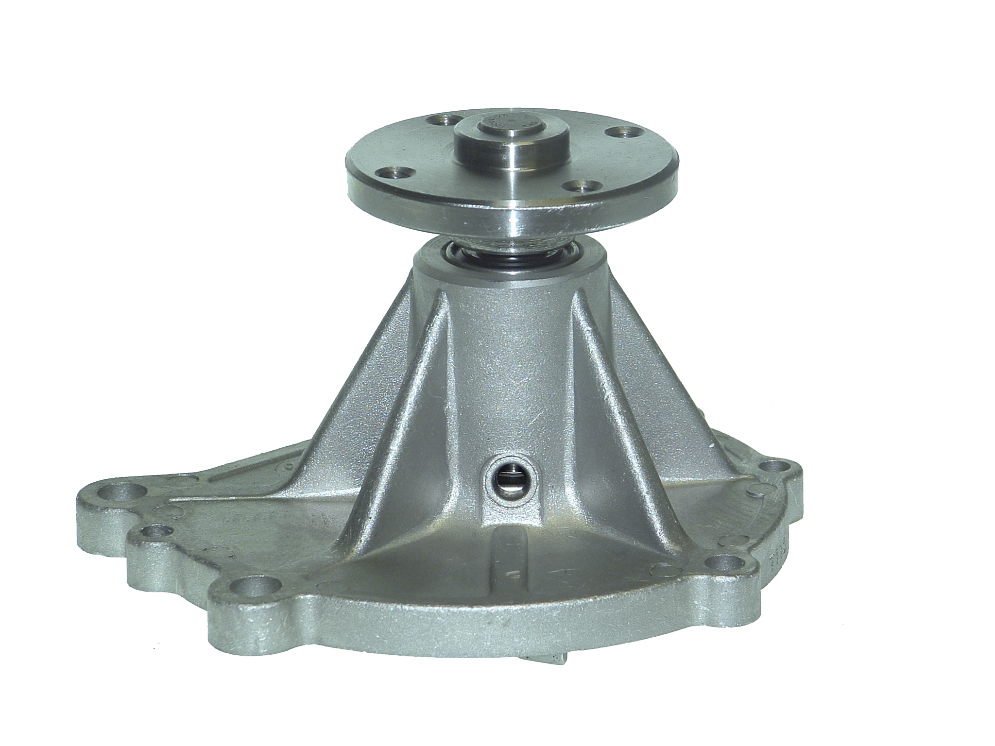 SALERI - PA809 - Водяной насос