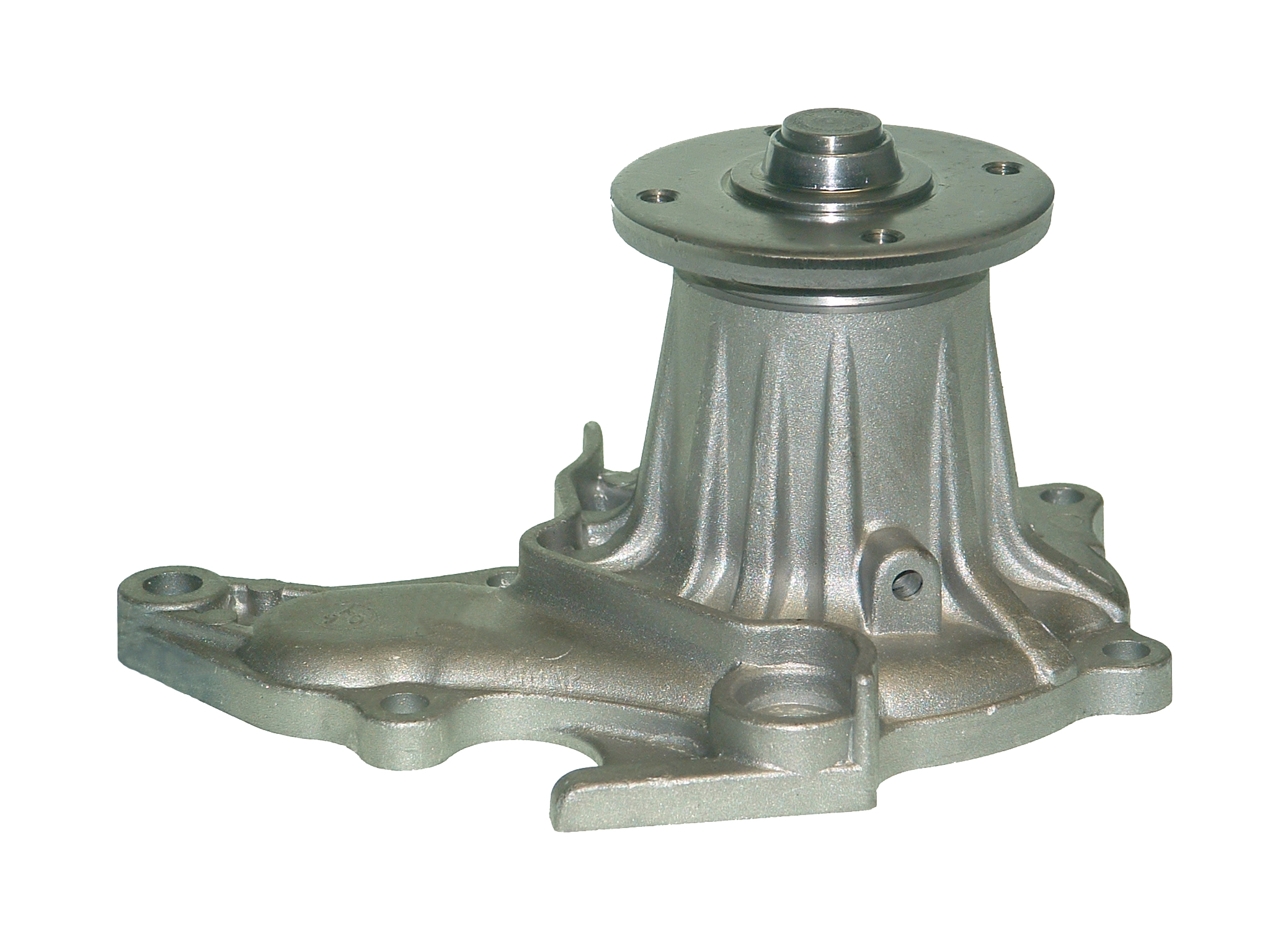 SALERI - PA818 - Водяной насос