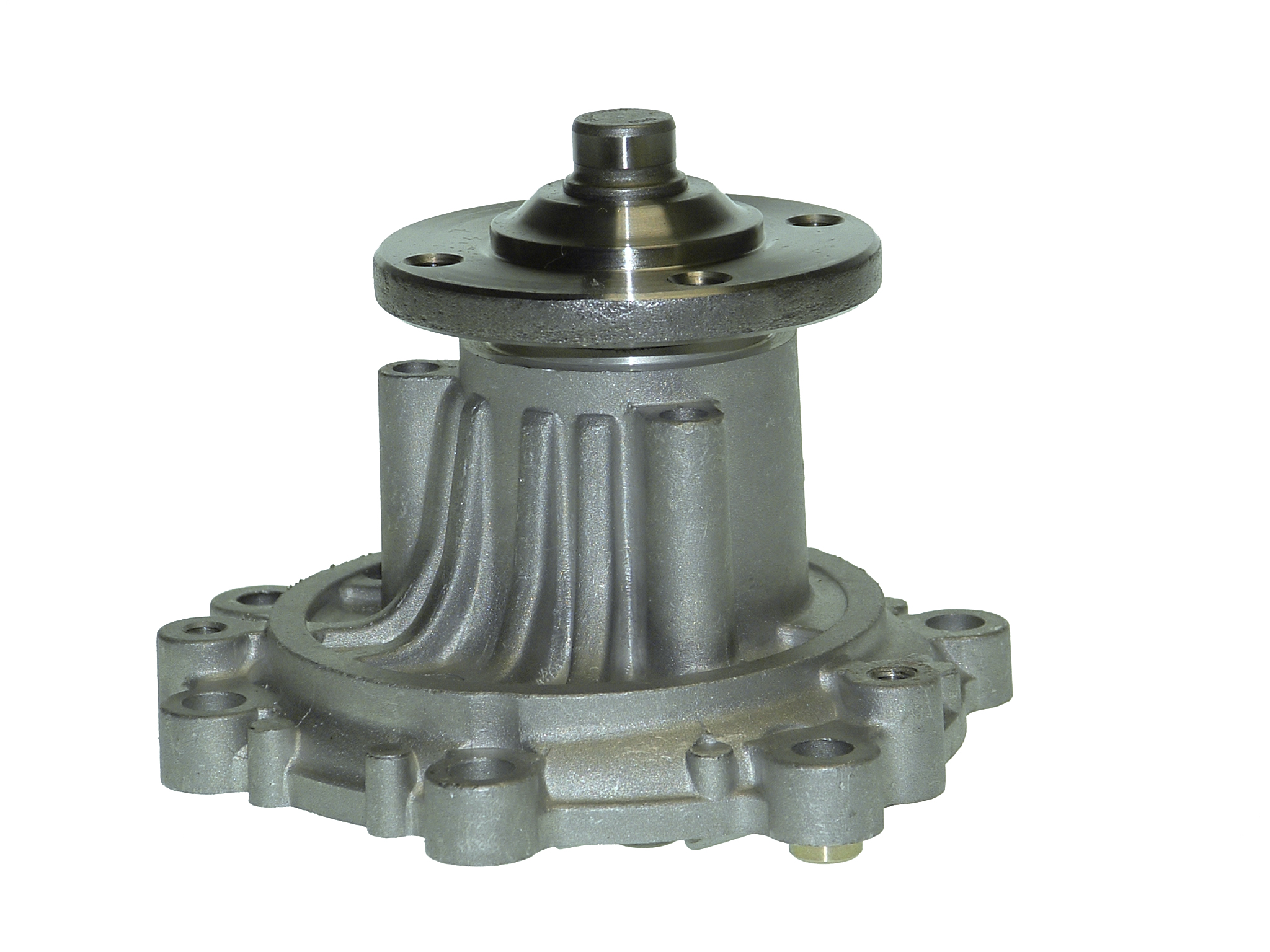 SALERI - PA820 - Водяной насос