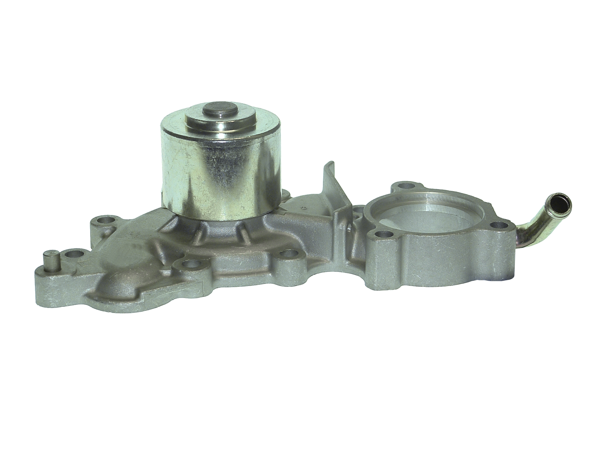 SALERI - PA821 - Водяной насос