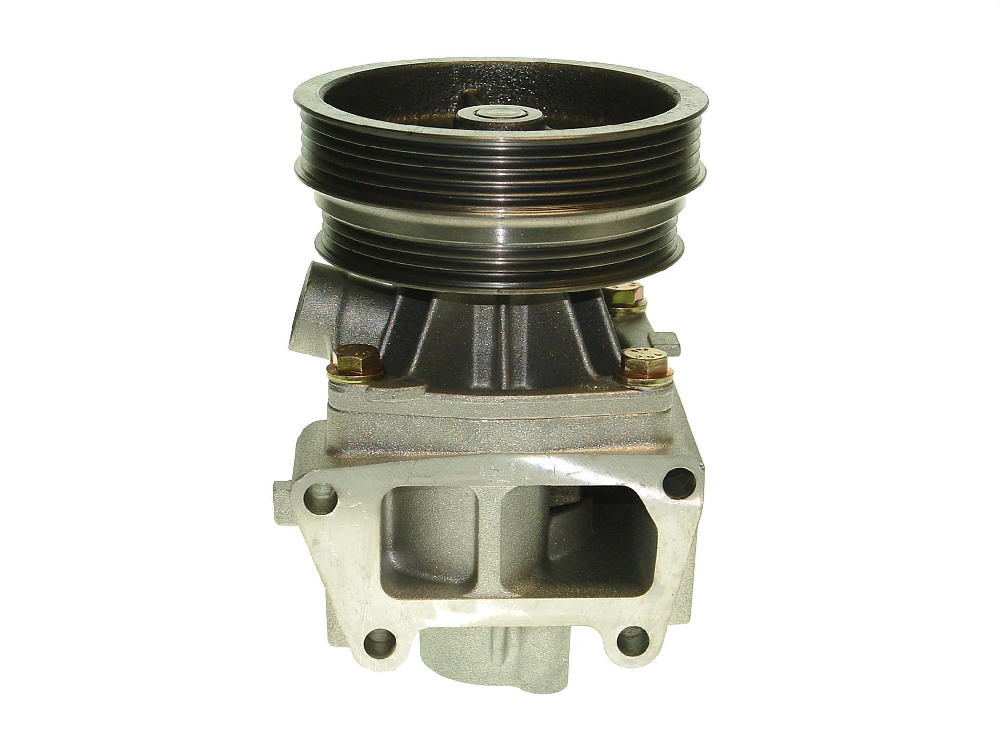 SALERI - PA825 - Водяной насос