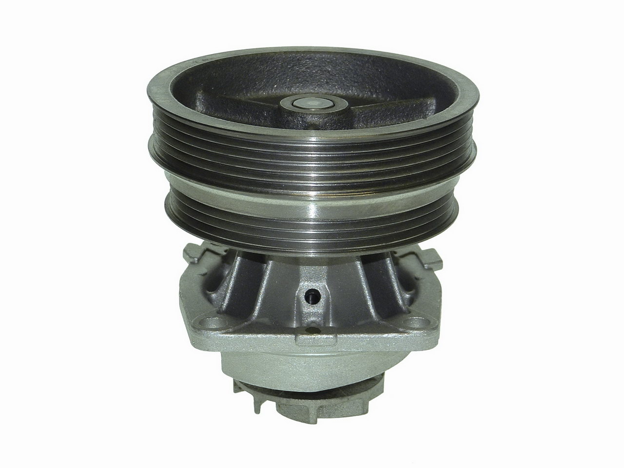 SALERI - PA826 - Водяной насос