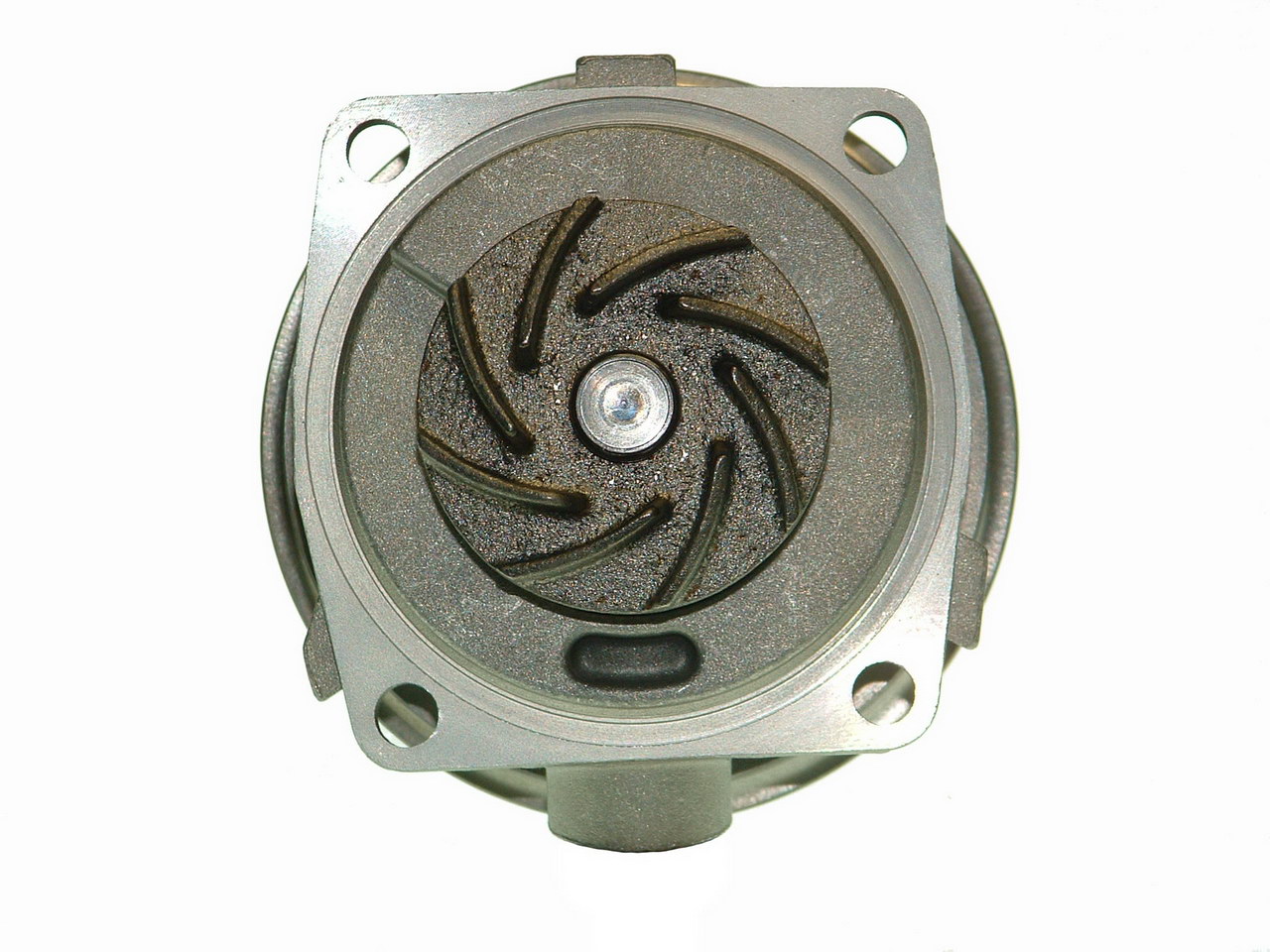 SALERI - PA826 - Водяной насос