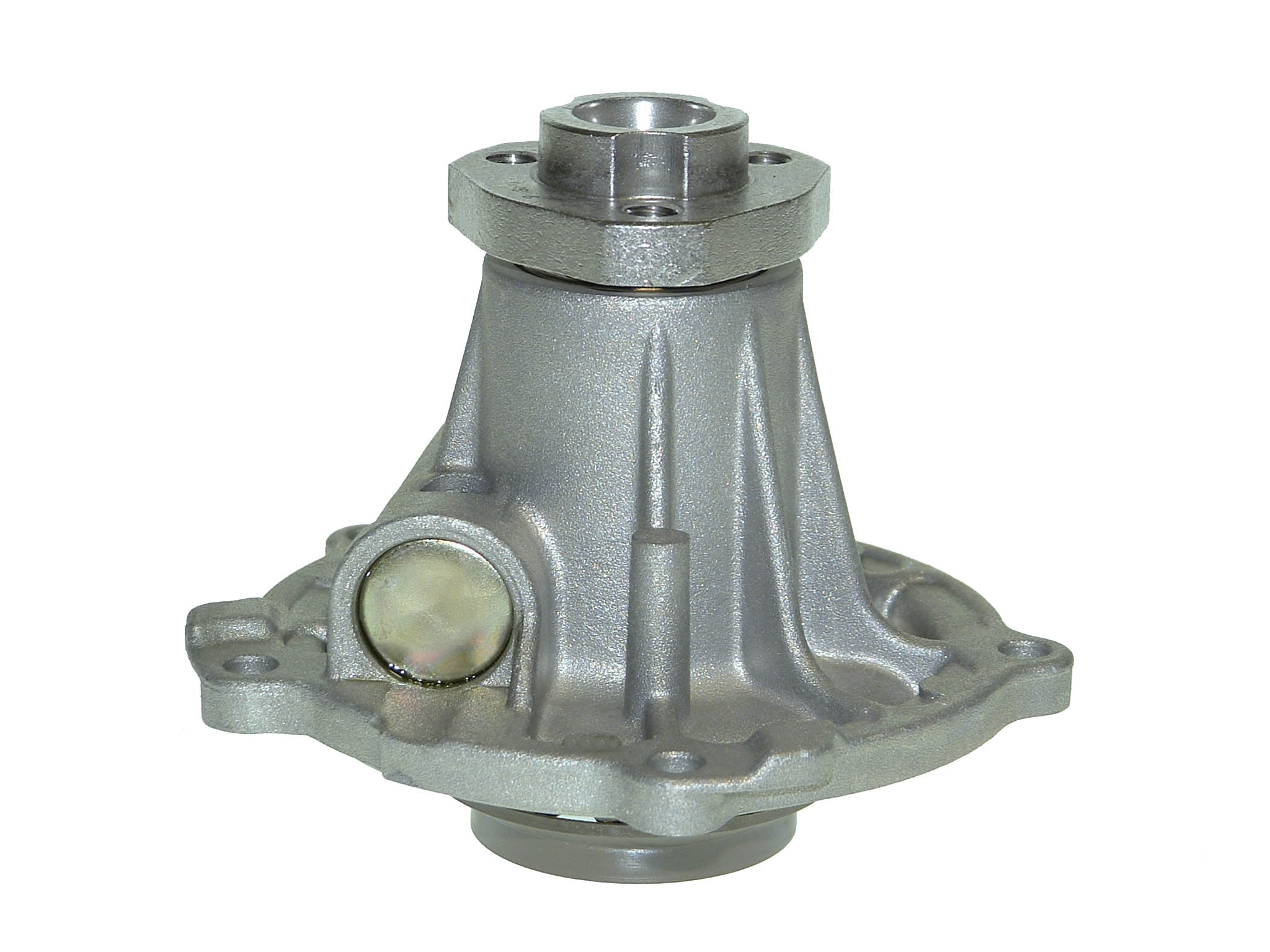 SALERI - PA828 - Водяной насос