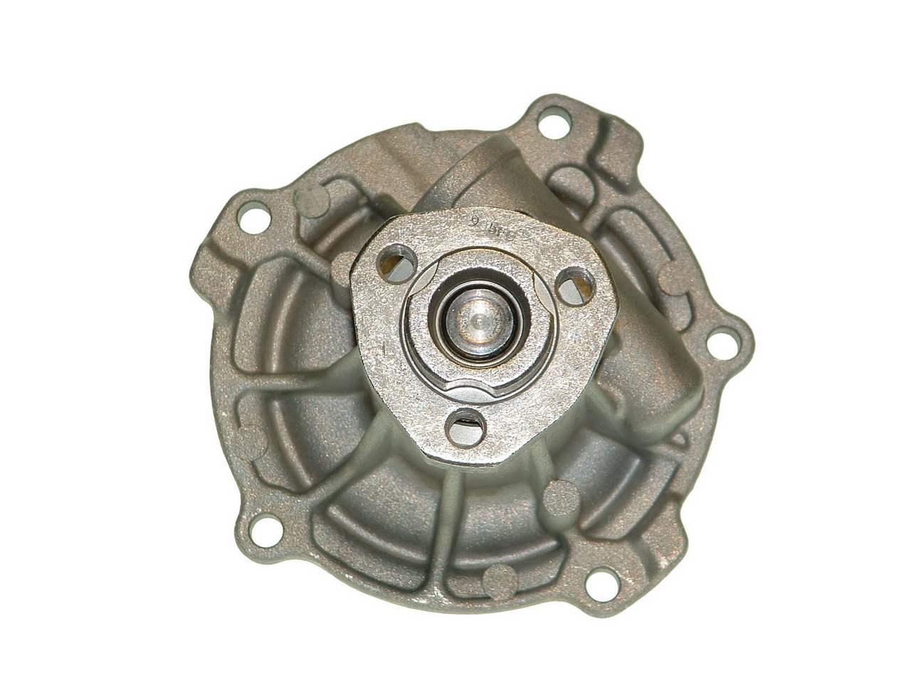 SALERI - PA828 - Водяной насос