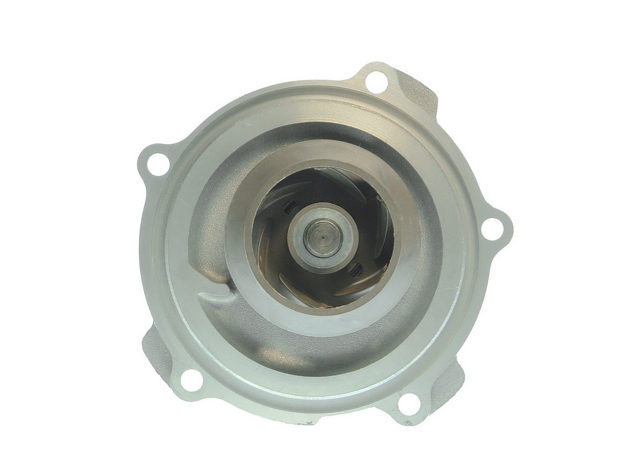 SALERI - PA828 - Водяной насос