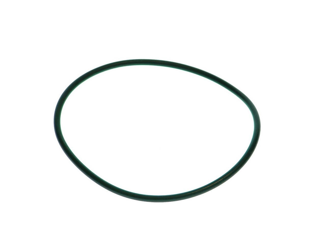 SALERI - PA828 - Водяной насос