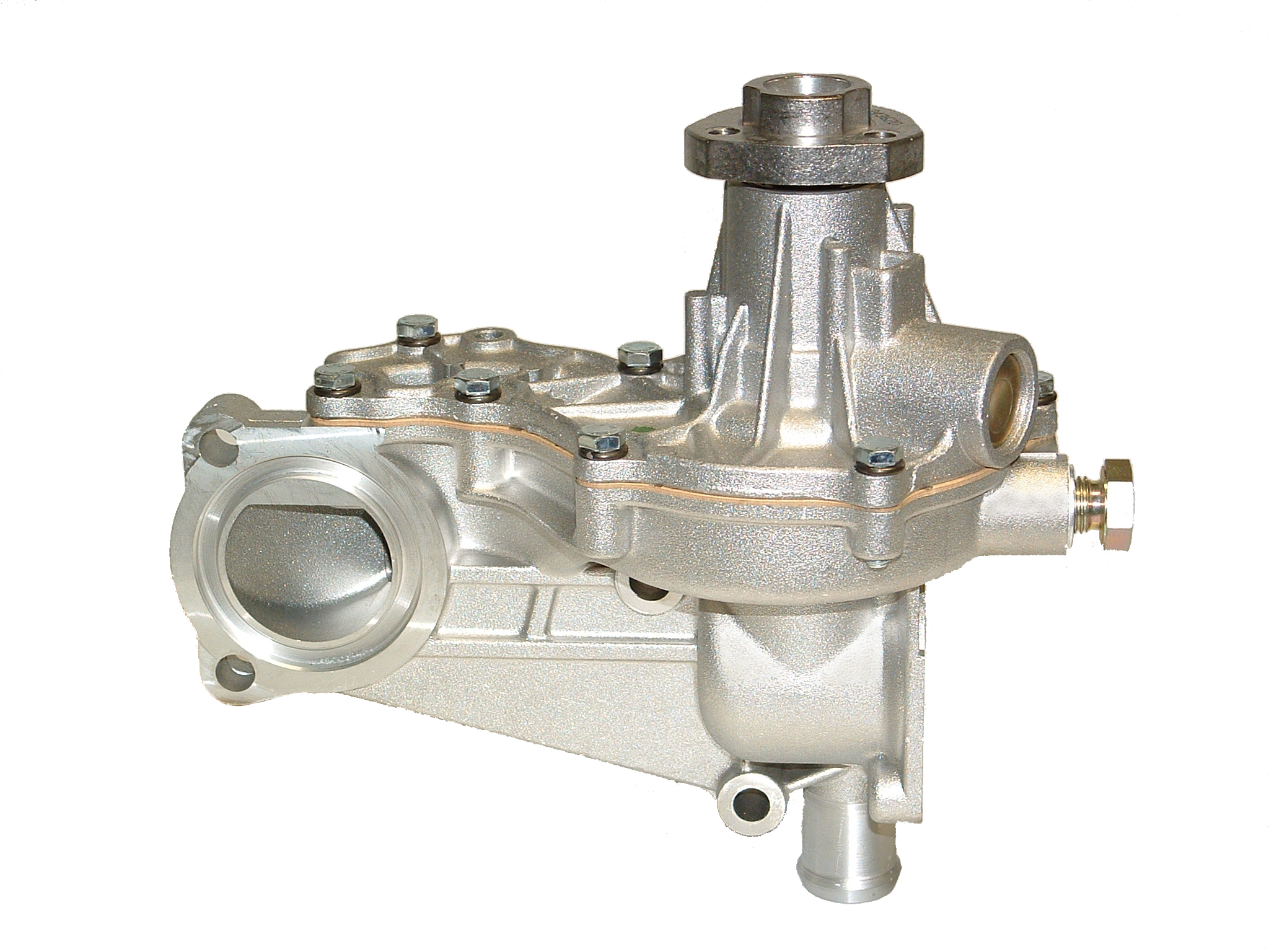 SALERI - PA829 - Водяной насос