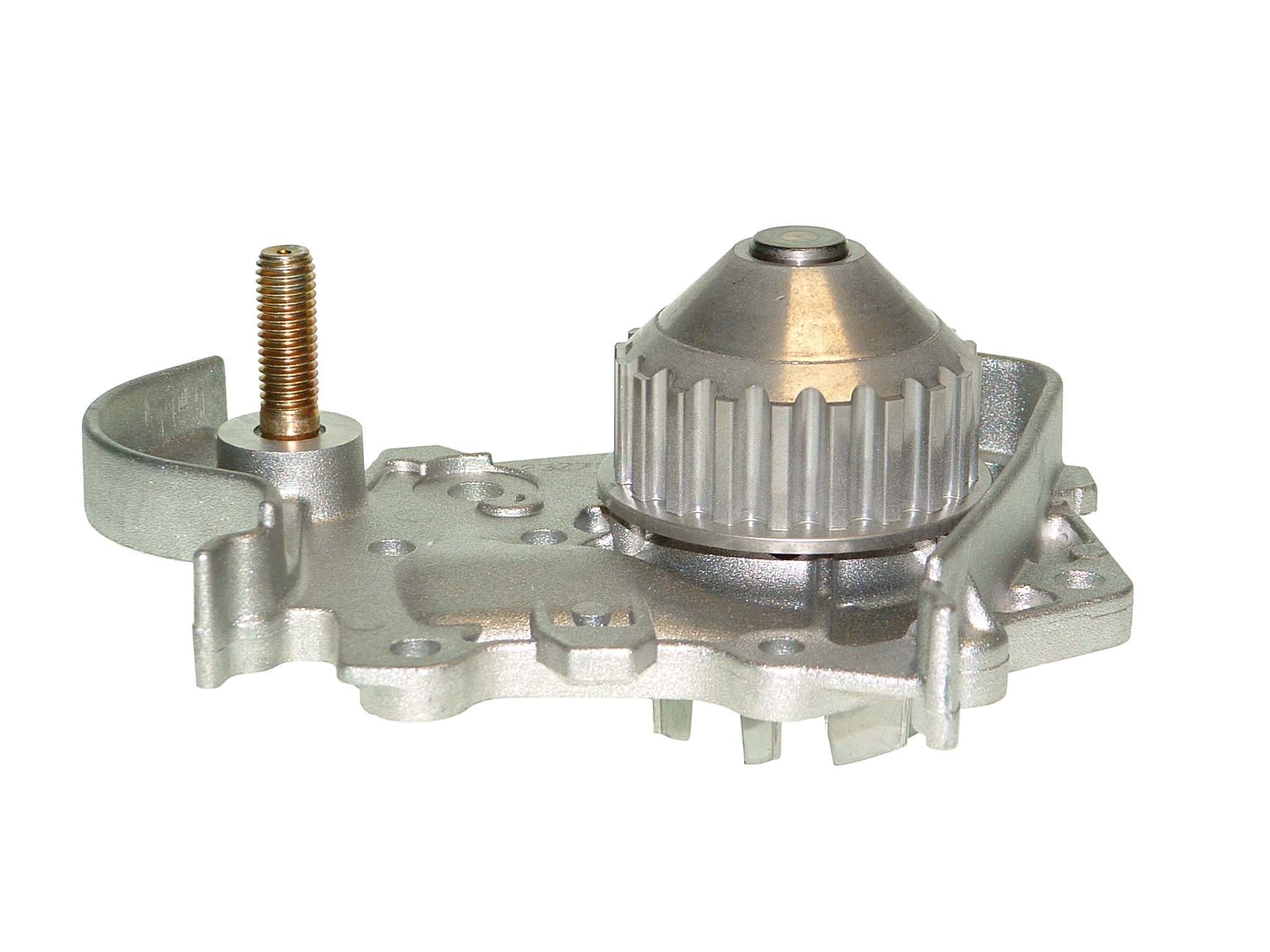 SALERI - PA830 - Водяной насос