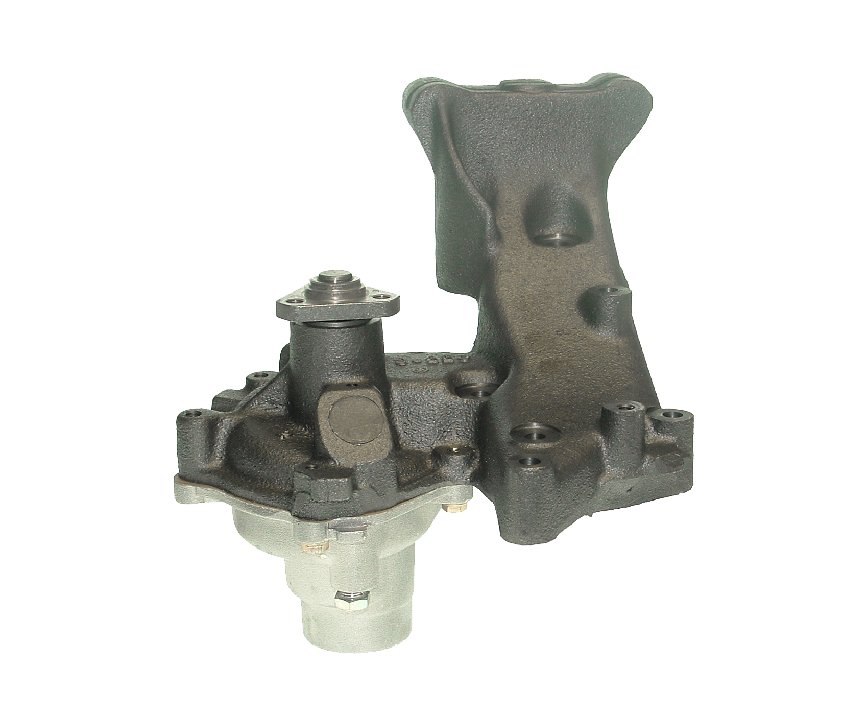 SALERI - PA834 - Водяной насос