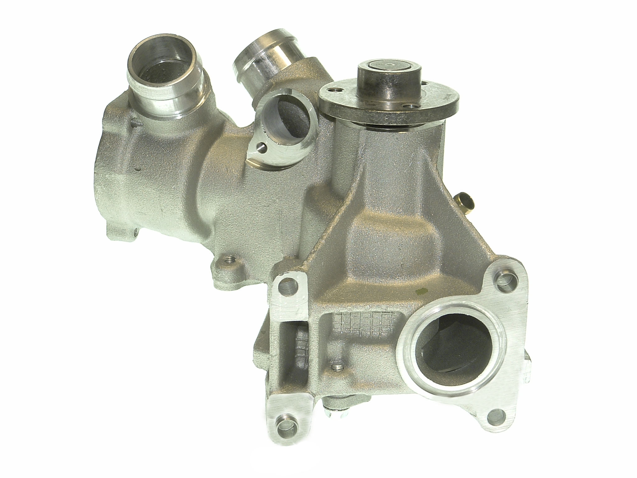 SALERI - PA838 - Водяной насос