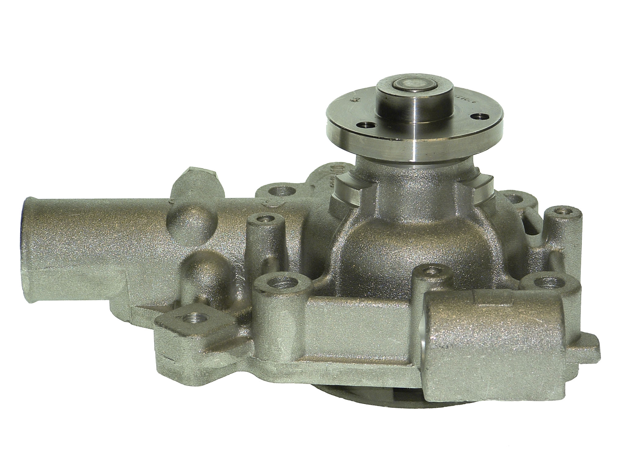 SALERI - PA843 - Водяной насос