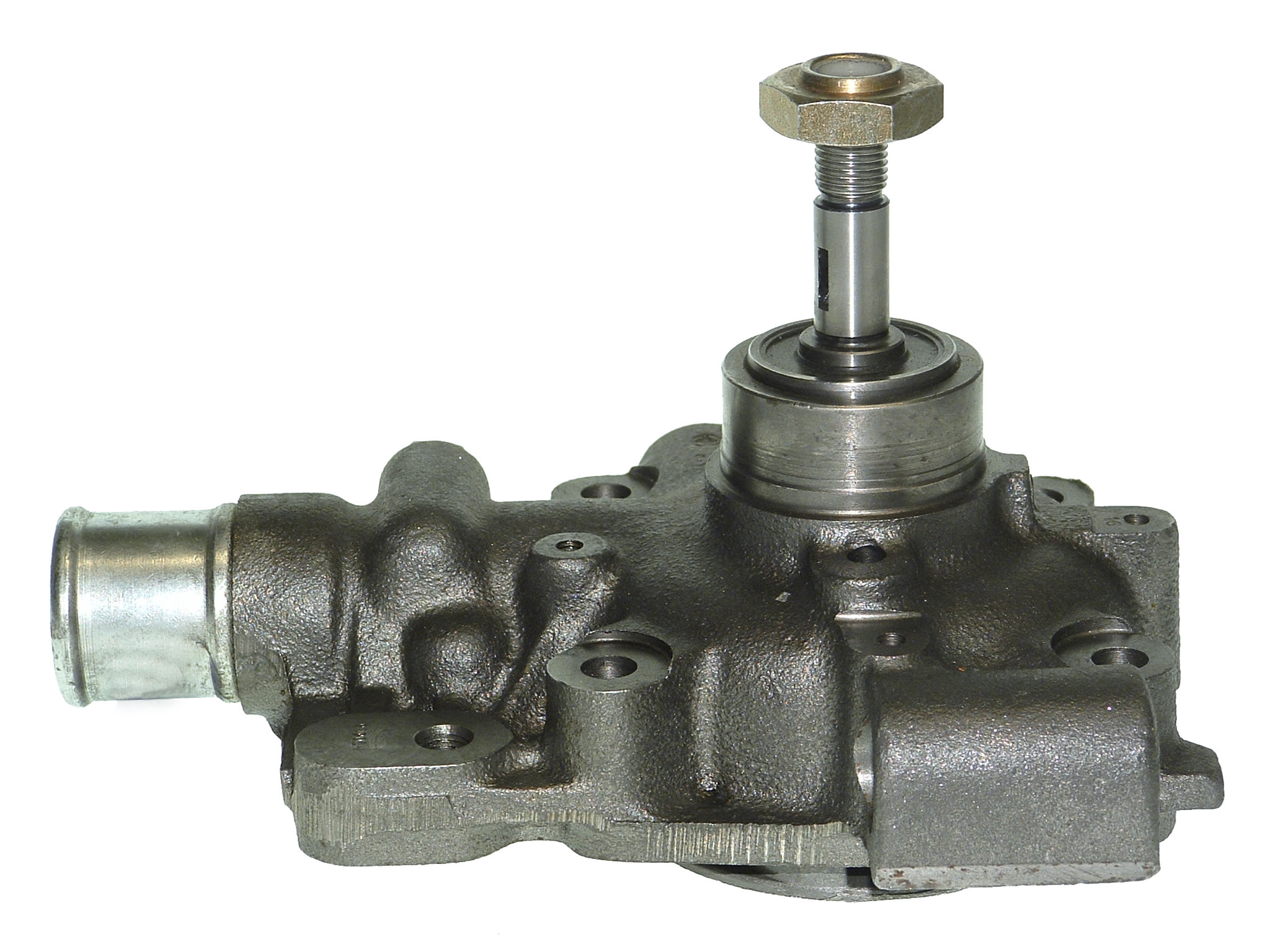 SALERI - PA844 - Водяной насос