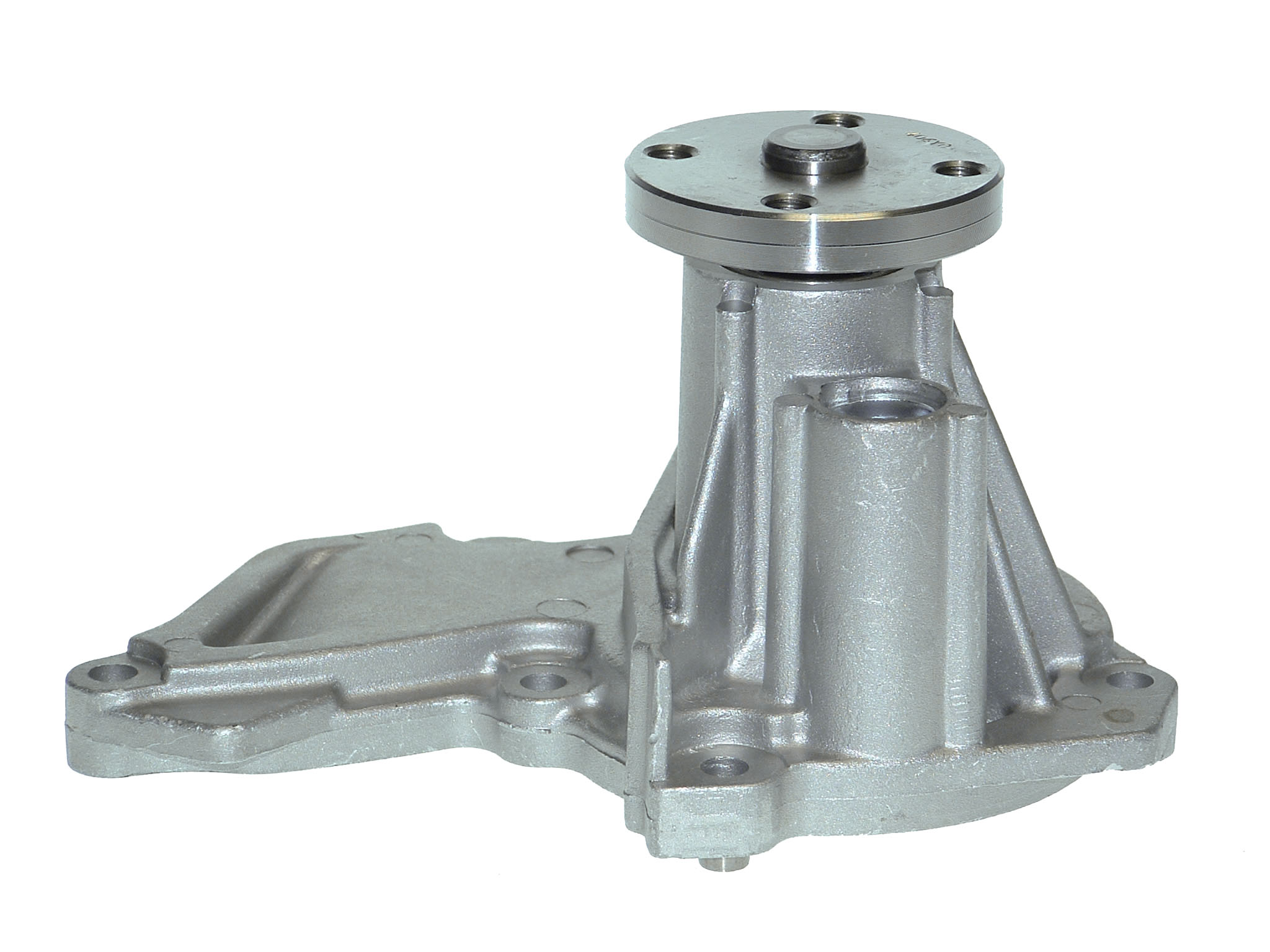 SALERI - PA848 - Водяной насос